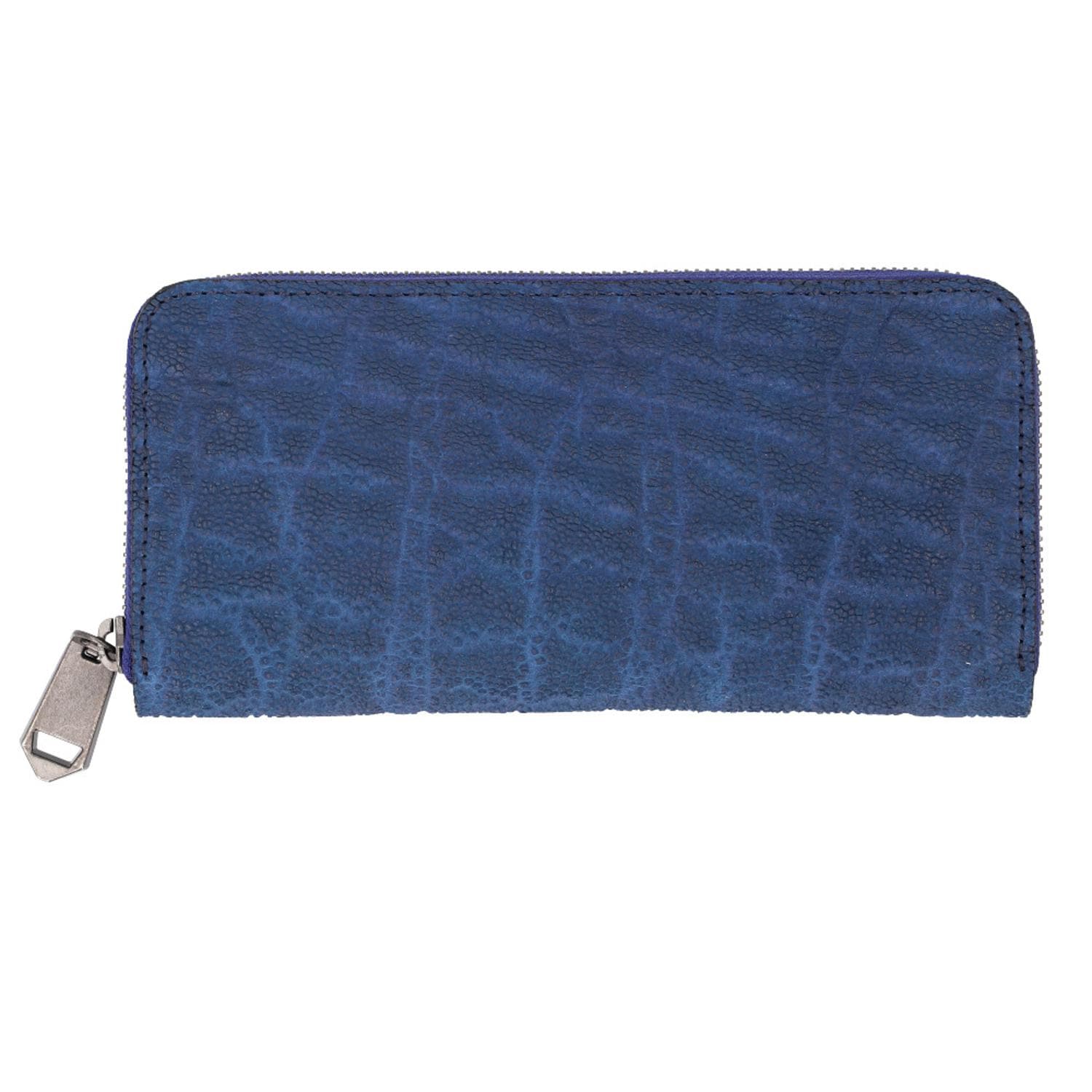 [}C]ZOO ZLW-092 ۂ̕@ z/obN[ht@~[iBACKYARD FAMILYj Eg}u[