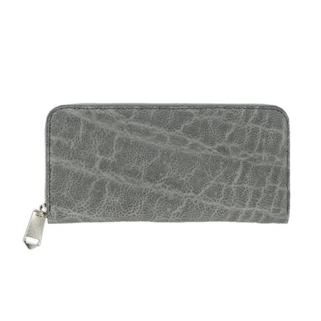 [^:zlw092]yuhz ZOO(Y[)yiz ZOO ZLW-092 ۂ̕@ zy[J[^ԁz yizChȕZOO ۂ̕@ z(z)yۂ̕@̊vz×[bpŋM̃V{ƂꍂdꂽۊvB̒łɊ󏭉l@̊vgpV[ANV{ƃScScƂ͂ȃACeByPHU[gpzCi[ɂ͕PHU[gpB܂ŕiɂ艷݂̂dオɁBy[͔QzJ[h|Pbg𑽐ڂĂAig|CgJ[hNWbgJ[hAf@ЂƂ܂Ƃ߂Ɂ􂨎D̑A̎⃌V[gȂǕĎ[̂Ƀsb^ȃt[|PbgtBKtĂ茻h̕LbVXh̕łByEht@Xi[dlzz̊OJ̓Eht@Xi[̗pAKobƑ傫JLbVނJ[h̏oꂪ₷vX[YBZOOIWȋ傫͑݊QIANZgɁOAK̃t@Xi[͂ǂ肪ȂYKKt@Xi[By{zSƐMmade in JapanBy؂ȕւ̑蕨Ɂz󏭉l̂vgpzBϔő؂ȕւ̑蕨ɂœKy|PbgdlzJ[h~10AK~1AD~2At[|Pbg~2yfށz[\]ۂ̕@̊v[Ci[]PHU[ivjyYz {yTCYz[c]10cm^[]20cm^[]2.5cmTCY͓Xv̎TCYłBۂ̏iȂтɃ[J[\LTCYƂ͑̌덷ꍇ܂B炩߂Bydʁz294gyӓ_zŇo߂C̎x⎇OAM≘ꓙɂA򉻂Ȃǂꍇ܂BԓɂACARȂǂɂFFڂ肷邱Ƃ܂B舵̍ۂ́AipbP[WȂǂɋLڂĂi\AAeV^OAgp̒ӎȂǂKmFB{̖ړIȊOɂ͂gpɂȂȂŉBJ⃂j^[̐ɂA摜Ǝ̐F̈Ⴂꍇ܂̂ł肢܂BypV[zv[g 蕨 Mtg Ԃ zj V j jz Y z ʔ ZOO ZLW-092 Y[ ۂ̕@ ۊvz OEHbg TCt Ȃz Eht@Xi[ TCt e v {v U[EHbg uh {  fB[X a Mtg G