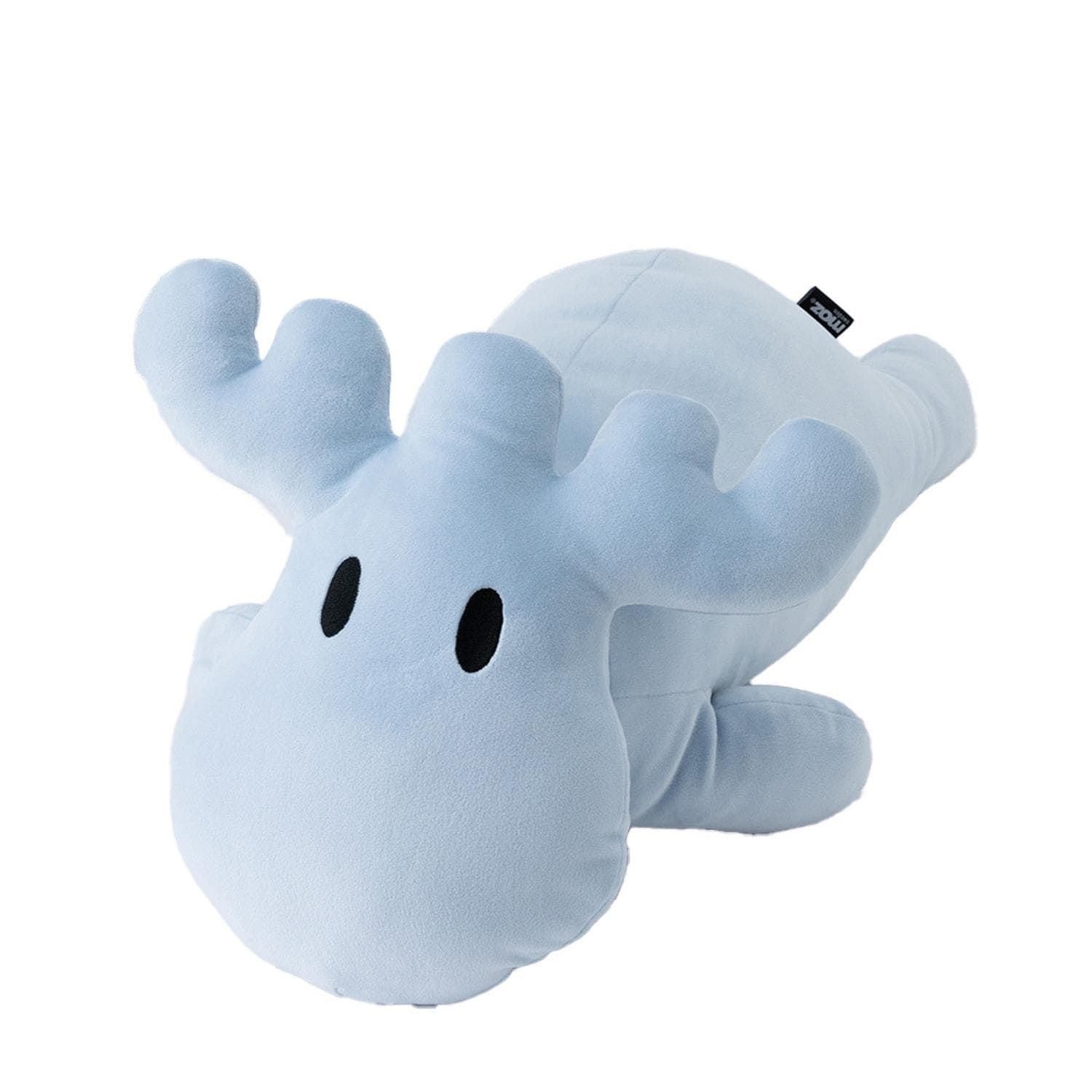 [}C]moz Y M/obN[ht@~[iBACKYARD FAMILYj u[