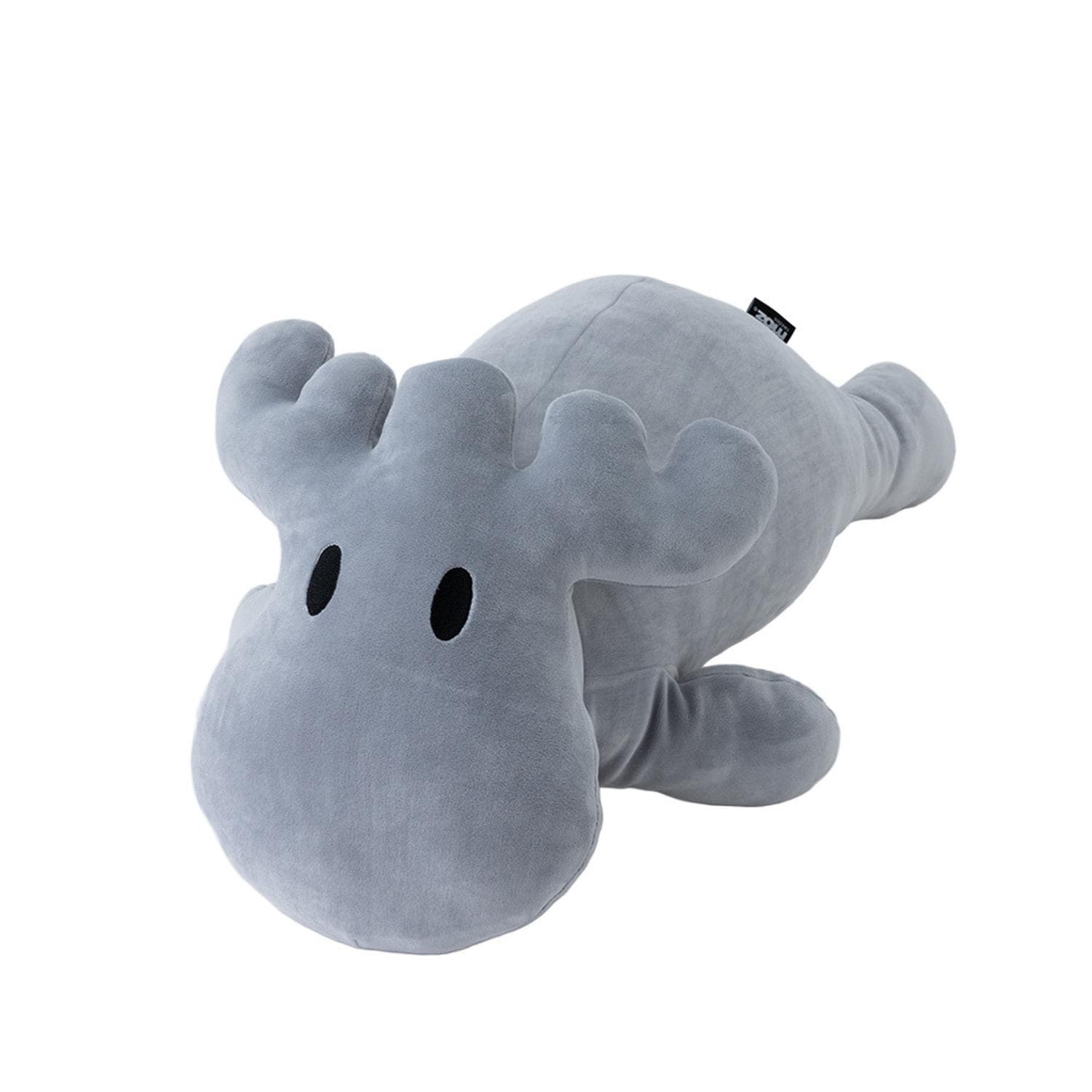 [}C]moz Y S/obN[ht@~[iBACKYARD FAMILYj O[