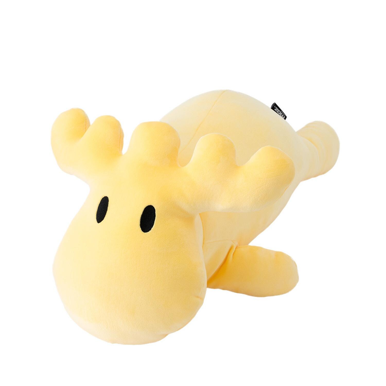 [}C]moz Y S/obN[ht@~[iBACKYARD FAMILYj CG[