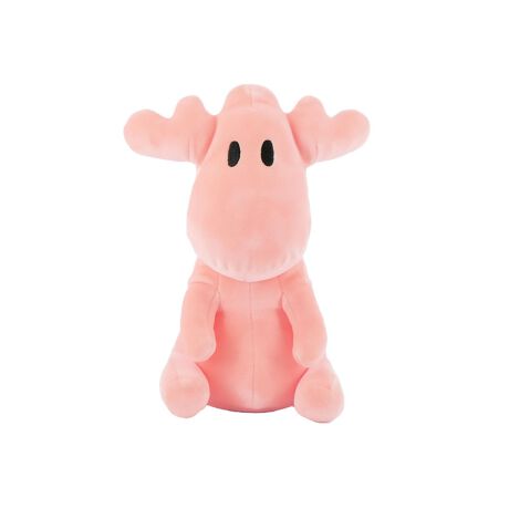 [^:acmoznuigurumi]yuhz moz(Y)yiz moz Y ~jʂ݁y[J[^ԁz yiz傱ƒuĂŁAق킩D͋CɁkuhumoz(Y)v̐lCV[YɁu~jʂ݁vԓIyA~j}XRbgzmoz̃g[h}[NuGNiwWJjv~jTCỸ}XRbgɁIzbƈꑧƂɁAƕ߂ʂ݂ƂĂ͂Ae[uɂ肰ȂĂΉ炵IuWFɂȂIyƕłAȂz݂̐n\ʂ́A܂Ŏw悪zt悤ȂEȂ߂炩GBerX}zȂAƕłĂ邾ŃzbƃbNXByӂӂŕSnQzۂĂƊۂ݂̂ʂ݂̓ɂ́Aӂӂ̃|GXeȂՂƏ[UB\t@ɃRƓ]ĂŁAɖvXIyq܂ɂ҂TCYzΏ۔N6΂납Bq܂xbhŕAG̏ŏ悹Ă܂܂ƗVт̂ɂ傤ǂ荠ȃTCYByIׂ2̃|[Yz4{̑ŐÂɘȂށuVv^CvvƁAOĂ傱ƍu^CvvB2ނ̃|[Y炨Cɓ肪IׂyԂɊYfUCzփLrlbgɏăEFJE}XRbgɂAڊo܂vƕׂăxbhTChɕׂACeÃANZgɃIXXByv`MtgɍœKzD݃J[ApbƉ؂₮rrbhJ[܂ŁA|bvȐFg͂̂ЂƂB؂ȕւ̃v`MtgAq܂ւ̃v[gɂœKByAbout mozzumoziYjv́ACeA[J[uFARGFORMЁv|XEF[f̖kG݃uhBڂȓƖCȕ\ł߂ĂGŃAꍑXEF[f݂̂Ȃ炸AEňĂLN^[Byfށz[n]|GXe95%A|E^5%[l]|GXe100%yYz yTCYzyʂ݁z[c]15cm^[]13cm^[s]17cmyʂ݁z[c]23cm^[]17cm^[s]12cmTCY͓Xv̎TCYłBۂ̏iȂтɃ[J[\LTCYƂ͑̌덷ꍇ܂B炩߂Bydʁz150giʂ݂̏ȉdʂłBjyӓ_z[Ώ۔N]6Έȏ@ shCN[jO s@ sԓɂACARȂǂɂFFڂ肷邱Ƃ܂B舵̍ۂ́AipbP[WȂǂɋLڂĂi\AAeV^OAgp̒ӎȂǂKmFB{̖ړIȊOɂ͂gpɂȂȂŉBJ⃂j^[̐ɂA摜Ǝ̐F̈Ⴂꍇ܂̂ł肢܂BypV[zv[g 蕨 Mtg Ԃ zj V j jmoz ʂ Y ʔ ~jʂ  k GN 킢  LN^[  Q q q ǂ qǂ  Mtg 蕨 CeA t@ubN eLX^C