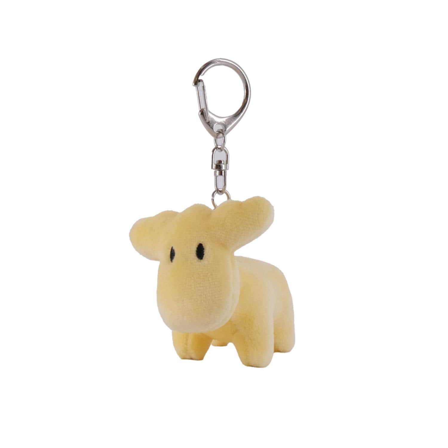 [}C]moz Y ʂ݃`[/obN[ht@~[iBACKYARD FAMILYj CG[