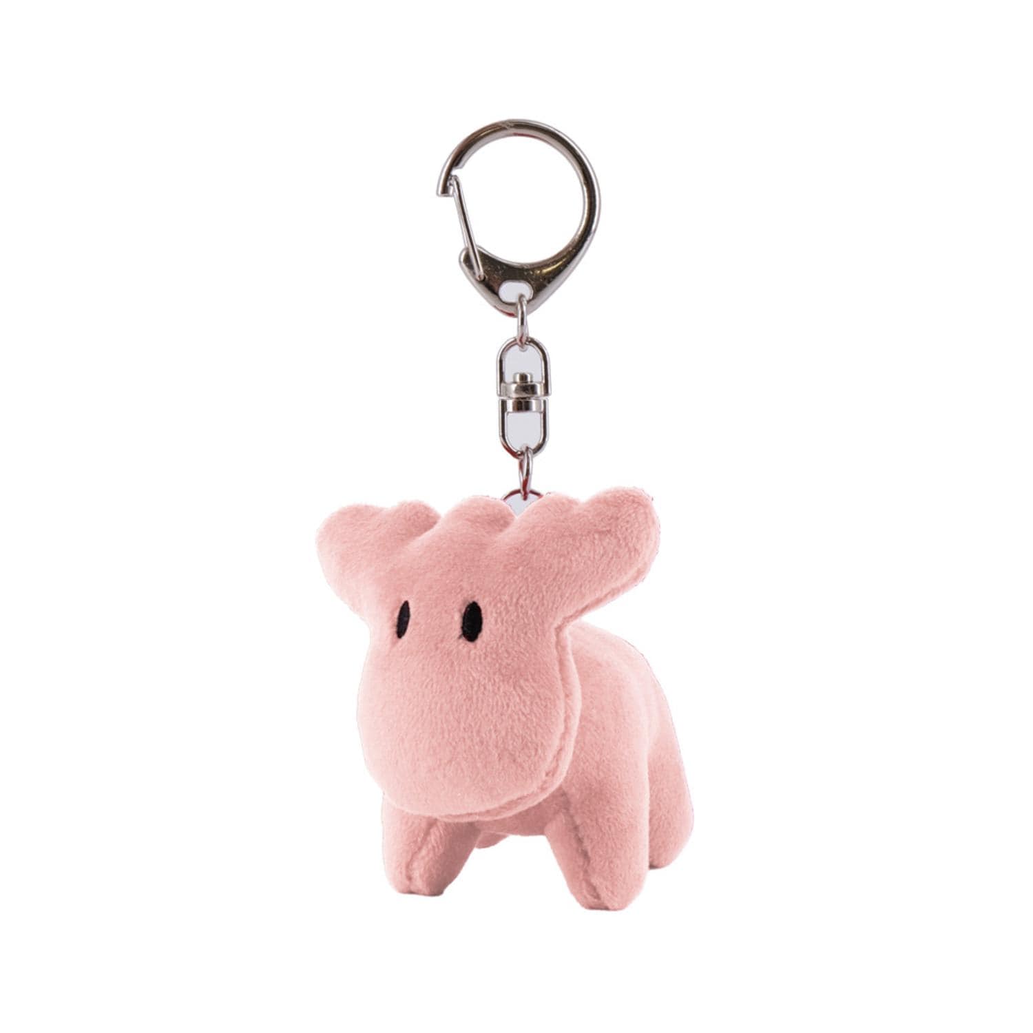 [}C]moz Y ʂ݃`[/obN[ht@~[iBACKYARD FAMILYj sN