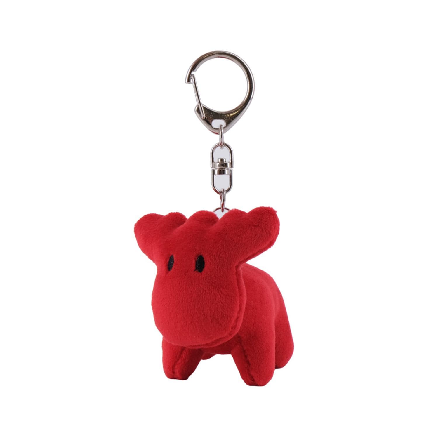 [}C]moz Y ʂ݃`[/obN[ht@~[iBACKYARD FAMILYj bh