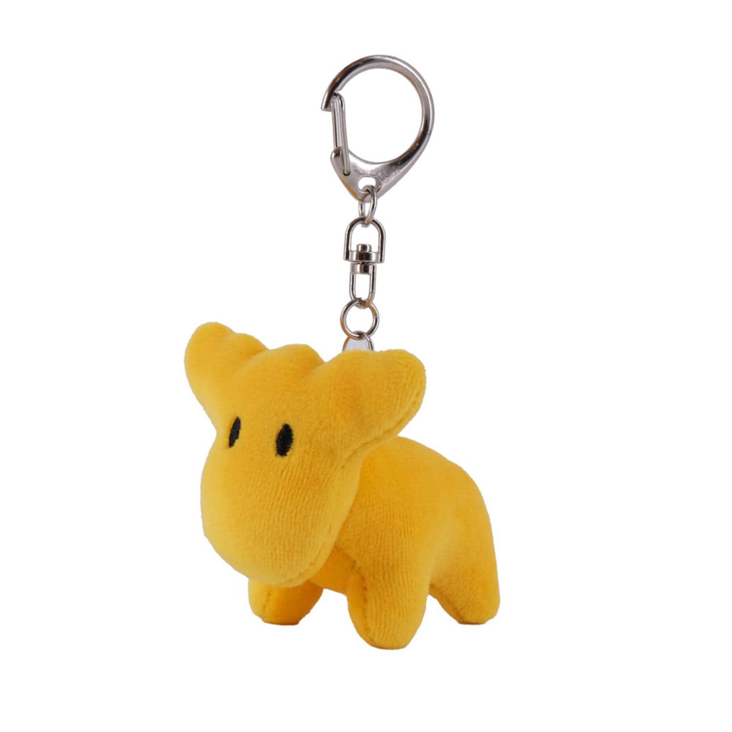 [}C]moz Y ʂ݃`[/obN[ht@~[iBACKYARD FAMILYj _[NCG[