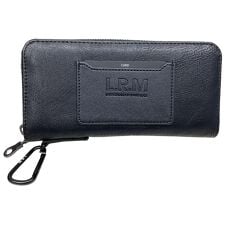 L.R.M 長財布