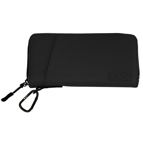 [^ԁFlrmlongwallet2]yuhzL.R.M(GEA[EG)yizL.R.M zyizVbNȏgŁA̃YX^CNUPIuL.R.M -GEA[EG-vAg₷ǋuY zvVoByAbout L.R.MzL.R.ḾuLARGE RADIATION MANIPULATEv̗BANeBuX^CƋCyɎĂACeɏ؂Ƃv琶܂ꂽAEghAuhIyChȖ͂fފzVbNȃJ[̃tFCNU[ubÑt@Xi[ŉAuL.R.MṽST߂Ɍ^VvfUCBeB[̃{[CYrWlXp[\܂ŁA킸Y𗸂ɂfUCByg₷Eht@Xi[zJɂ̓R̎^ɑ傫JEht@Xi[̗pB̃|PbgWoɃpbƍLAD⏬K̎oX}[gɁByՂ5[\zt@Xi[RC|Pbg𒆉ɁAO2A2Av4̎D|Pbg݂4[dlBzʂƂɕAV[g̐ɕ֗Bypbƌ₷RC|PbgzWo̒ɂ́ALbVł̎xX[YɂłRC|PbgzuBK肱ڂȂt@Xi[SIyeʃJ[h|PbgzőOʂƔwʑ̎DXy[XɁAJ[h|Pbg~12At[|Pbg~2𑕔Az̒ł΂肪ȃJ[hނ萮ByJriŃAW݁zt̃JritbNŃobÕnhɃEHbg`F[Ōq΁At@bV̈ۓIȃ|CgɁBCɓ̃`[}XRbgԂ牺ĂIyIׂ3̃fUCzR[i[̃Op[cɂ莝̃`[ŃAW݁uCMK20-0668V[YvɁA炩ȃV{ɓށuCMK20-0753V[Yvɂ͒ʋΒʊwɕ֗ICJ[h|PbgtBՂNASۓIȁuCMK-1098V[YvVɒԓIyfށzyYzyTCYz[c]10cm^[]20cm^[]2.5cmTCY͓Xv̎TCYłBۂ̏iȂтɃ[J[\LTCYƂ͑̌덷ꍇ܂B炩߂Bydʁz274giCMK20-0668O[̏dʂłBjyӓ_zy|PbgdlzED|Pbg~4Et@Xi[RC|Pbg~1E[D|Pbg]J[h|Pbg~12At[|Pbg~2ECMK20-0753V[Ŷ݁EEE[O]J[hpI[v|Pbg~1ECMK-1098V[Ŷ݁EEE[O]΂߃Xbg|Pbg~1Ňo߂C̎x⎇OAM≘ꓙɂA򉻂Ȃǂꍇ܂BԓɂACARȂǂɂFFڂ肷邱Ƃ܂B舵̍ۂ́AipbP[WȂǂɋLڂĂi\AAeV^OAgp̒ӎȂǂKmFB{̖ړIȊOɂ͂gpɂȂȂŉBJ⃂j^[̐ɂA摜Ǝ̐F̈Ⴂꍇ܂̂ł肢܂B