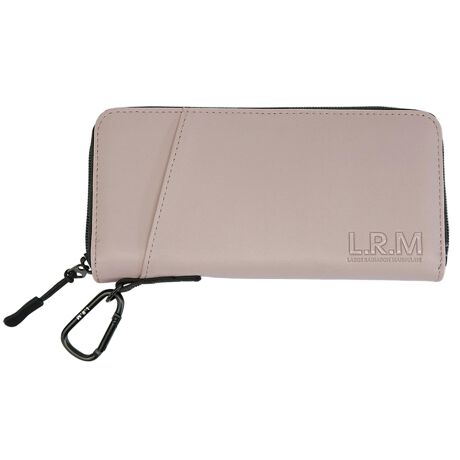 [^ԁFlrmlongwallet2]yuhzL.R.M(GEA[EG)yizL.R.M zyizVbNȏgŁA̃YX^CNUPIuL.R.M -GEA[EG-vAg₷ǋuY zvVoByAbout L.R.MzL.R.ḾuLARGE RADIATION MANIPULATEv̗BANeBuX^CƋCyɎĂACeɏ؂Ƃv琶܂ꂽAEghAuhIyChȖ͂fފzVbNȃJ[̃tFCNU[ubÑt@Xi[ŉAuL.R.MṽST߂Ɍ^VvfUCBeB[̃{[CYrWlXp[\܂ŁA킸Y𗸂ɂfUCByg₷Eht@Xi[zJɂ̓R̎^ɑ傫JEht@Xi[̗pB̃|PbgWoɃpbƍLAD⏬K̎oX}[gɁByՂ5[\zt@Xi[RC|Pbg𒆉ɁAO2A2Av4̎D|Pbg݂4[dlBzʂƂɕAV[g̐ɕ֗Bypbƌ₷RC|PbgzWo̒ɂ́ALbVł̎xX[YɂłRC|PbgzuBK肱ڂȂt@Xi[SIyeʃJ[h|PbgzőOʂƔwʑ̎DXy[XɁAJ[h|Pbg~12At[|Pbg~2𑕔Az̒ł΂肪ȃJ[hނ萮ByJriŃAW݁zt̃JritbNŃobÕnhɃEHbg`F[Ōq΁At@bV̈ۓIȃ|CgɁBCɓ̃`[}XRbgԂ牺ĂIyIׂ3̃fUCzR[i[̃Op[cɂ莝̃`[ŃAW݁uCMK20-0668V[YvɁA炩ȃV{ɓށuCMK20-0753V[Yvɂ͒ʋΒʊwɕ֗ICJ[h|PbgtBՂNASۓIȁuCMK-1098V[YvVɒԓIyfށzyYzyTCYz[c]10cm^[]20cm^[]2.5cmTCY͓Xv̎TCYłBۂ̏iȂтɃ[J[\LTCYƂ͑̌덷ꍇ܂B炩߂Bydʁz274giCMK20-0668O[̏dʂłBjyӓ_zy|PbgdlzED|Pbg~4Et@Xi[RC|Pbg~1E[D|Pbg]J[h|Pbg~12At[|Pbg~2ECMK20-0753V[Ŷ݁EEE[O]J[hpI[v|Pbg~1ECMK-1098V[Ŷ݁EEE[O]΂߃Xbg|Pbg~1Ňo߂C̎x⎇OAM≘ꓙɂA򉻂Ȃǂꍇ܂BԓɂACARȂǂɂFFڂ肷邱Ƃ܂B舵̍ۂ́AipbP[WȂǂɋLڂĂi\AAeV^OAgp̒ӎȂǂKmFB{̖ړIȊOɂ͂gpɂȂȂŉBJ⃂j^[̐ɂA摜Ǝ̐F̈Ⴂꍇ܂̂ł肢܂B