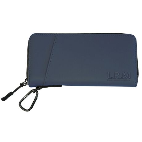 [^ԁFlrmlongwallet2]yuhzL.R.M(GEA[EG)yizL.R.M zyizVbNȏgŁA̃YX^CNUPIuL.R.M -GEA[EG-vAg₷ǋuY zvVoByAbout L.R.MzL.R.ḾuLARGE RADIATION MANIPULATEv̗BANeBuX^CƋCyɎĂACeɏ؂Ƃv琶܂ꂽAEghAuhIyChȖ͂fފzVbNȃJ[̃tFCNU[ubÑt@Xi[ŉAuL.R.MṽST߂Ɍ^VvfUCBeB[̃{[CYrWlXp[\܂ŁA킸Y𗸂ɂfUCByg₷Eht@Xi[zJɂ̓R̎^ɑ傫JEht@Xi[̗pB̃|PbgWoɃpbƍLAD⏬K̎oX}[gɁByՂ5[\zt@Xi[RC|Pbg𒆉ɁAO2A2Av4̎D|Pbg݂4[dlBzʂƂɕAV[g̐ɕ֗Bypbƌ₷RC|PbgzWo̒ɂ́ALbVł̎xX[YɂłRC|PbgzuBK肱ڂȂt@Xi[SIyeʃJ[h|PbgzőOʂƔwʑ̎DXy[XɁAJ[h|Pbg~12At[|Pbg~2𑕔Az̒ł΂肪ȃJ[hނ萮ByJriŃAW݁zt̃JritbNŃobÕnhɃEHbg`F[Ōq΁At@bV̈ۓIȃ|CgɁBCɓ̃`[}XRbgԂ牺ĂIyIׂ3̃fUCzR[i[̃Op[cɂ莝̃`[ŃAW݁uCMK20-0668V[YvɁA炩ȃV{ɓށuCMK20-0753V[Yvɂ͒ʋΒʊwɕ֗ICJ[h|PbgtBՂNASۓIȁuCMK-1098V[YvVɒԓIyfށzyYzyTCYz[c]10cm^[]20cm^[]2.5cmTCY͓Xv̎TCYłBۂ̏iȂтɃ[J[\LTCYƂ͑̌덷ꍇ܂B炩߂Bydʁz274giCMK20-0668O[̏dʂłBjyӓ_zy|PbgdlzED|Pbg~4Et@Xi[RC|Pbg~1E[D|Pbg]J[h|Pbg~12At[|Pbg~2ECMK20-0753V[Ŷ݁EEE[O]J[hpI[v|Pbg~1ECMK-1098V[Ŷ݁EEE[O]΂߃Xbg|Pbg~1Ňo߂C̎x⎇OAM≘ꓙɂA򉻂Ȃǂꍇ܂BԓɂACARȂǂɂFFڂ肷邱Ƃ܂B舵̍ۂ́AipbP[WȂǂɋLڂĂi\AAeV^OAgp̒ӎȂǂKmFB{̖ړIȊOɂ͂gpɂȂȂŉBJ⃂j^[̐ɂA摜Ǝ̐F̈Ⴂꍇ܂̂ł肢܂B