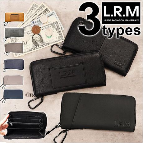 [^ԁFlrmlongwallet2]yuhzL.R.M(GEA[EG)yizL.R.M zyizVbNȏgŁA̃YX^CNUPIuL.R.M -GEA[EG-vAg₷ǋuY zvVoByAbout L.R.MzL.R.ḾuLARGE RADIATION MANIPULATEv̗BANeBuX^CƋCyɎĂACeɏ؂Ƃv琶܂ꂽAEghAuhIyChȖ͂fފzVbNȃJ[̃tFCNU[ubÑt@Xi[ŉAuL.R.MṽST߂Ɍ^VvfUCBeB[̃{[CYrWlXp[\܂ŁA킸Y𗸂ɂfUCByg₷Eht@Xi[zJɂ̓R̎^ɑ傫JEht@Xi[̗pB̃|PbgWoɃpbƍLAD⏬K̎oX}[gɁByՂ5[\zt@Xi[RC|Pbg𒆉ɁAO2A2Av4̎D|Pbg݂4[dlBzʂƂɕAV[g̐ɕ֗Bypbƌ₷RC|PbgzWo̒ɂ́ALbVł̎xX[YɂłRC|PbgzuBK肱ڂȂt@Xi[SIyeʃJ[h|PbgzőOʂƔwʑ̎DXy[XɁAJ[h|Pbg~12At[|Pbg~2𑕔Az̒ł΂肪ȃJ[hނ萮ByJriŃAW݁zt̃JritbNŃobÕnhɃEHbg`F[Ōq΁At@bV̈ۓIȃ|CgɁBCɓ̃`[}XRbgԂ牺ĂIyIׂ3̃fUCzR[i[̃Op[cɂ莝̃`[ŃAW݁uCMK20-0668V[YvɁA炩ȃV{ɓށuCMK20-0753V[Yvɂ͒ʋΒʊwɕ֗ICJ[h|PbgtBՂNASۓIȁuCMK-1098V[YvVɒԓIyfށzyYzyTCYz[c]10cm^[]20cm^[]2.5cmTCY͓Xv̎TCYłBۂ̏iȂтɃ[J[\LTCYƂ͑̌덷ꍇ܂B炩߂Bydʁz274giCMK20-0668O[̏dʂłBjyӓ_zy|PbgdlzED|Pbg~4Et@Xi[RC|Pbg~1E[D|Pbg]J[h|Pbg~12At[|Pbg~2ECMK20-0753V[Ŷ݁EEE[O]J[hpI[v|Pbg~1ECMK-1098V[Ŷ݁EEE[O]΂߃Xbg|Pbg~1Ňo߂C̎x⎇OAM≘ꓙɂA򉻂Ȃǂꍇ܂BԓɂACARȂǂɂFFڂ肷邱Ƃ܂B舵̍ۂ́AipbP[WȂǂɋLڂĂi\AAeV^OAgp̒ӎȂǂKmFB{̖ړIȊOɂ͂gpɂȂȂŉBJ⃂j^[̐ɂA摜Ǝ̐F̈Ⴂꍇ܂̂ł肢܂B