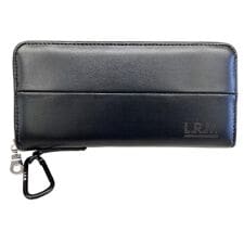 L.R.M 長財布