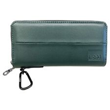 L.R.M 長財布