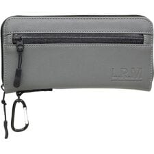 L.R.M 長財布