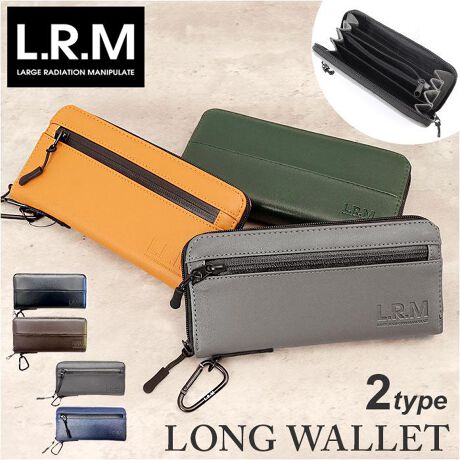 [^:lrmlongwallet]yuhz L.R.M(GEA[EG)yiz L.R.M zy[J[^ԁz yizVbNȏgŁA̃YX^CNUPIuL.R.M -GEA[EG-vAg₷ǋuY zvVoByAbout L.R.MzL.R.ḾuLARGE RADIATION MANIPULATEv̗BANeBuX^CƋCyɎĂACeɏ؂Ƃv琶܂ꂽAEghAuhIyChȖ͂fފzVbNȃJ[̃tFCNU[ubÑtFCNU[ŉAuL.R.MṽST߂Ɍ^VvfUCBeB[̃{[CYrWlXp[\܂ŁAL̃Y𗸂ɂfUCByg₷Eht@Xi[zJɂ̓R̎^ɑ傫JEht@Xi[̗pB̃|PbgWoɃpbƍLAD⏬K̎oX}[gɁByՂ5[\zt@Xi[RC|Pbg𒆉ɁAO2A2Av4̎D|Pbg݂4[dlBzʂƂɕAV[g̐ɕ֗ByoX[YERC|PbgzWo̒ɂ́ALbVł̎xX[YɂłRC|PbgzuBK肱ڂȂt@Xi[SIyeʃJ[h|PbgzőOʂƔwʑ̎DXy[XɁAJ[h|Pbg~12At[|Pbg~2𑕔Az̒ł΂肪ȃJ[hނ萮ByJriŃAW݁zt̃JritbNŃobÕnhɃEHbg`F[Ōq΁At@bV̈ۓIȃ|CgɁBCɓ̃`[}XRbgԂ牺ĂIyIׂ2̑fފz򊴂̃X[XȍfނtgŐɐ؂ւuCMK22-0798V[YvƁA}bgȎ̃{fBɁAIDJ[ĥ悤ȋMdiSĎ[ł~t@Xi[|PbgzuuCMK-0573V[YvAX^CbV2^CṽCibvByfށzyYz yTCYz[c]9.5cm^[]20cm^[]2.5cm^CvʃTCYłBTCY͓Xv̎TCYłBۂ̏iȂтɃ[J[\LTCYƂ͑̌덷ꍇ܂B炩߂Bydʁz278giCMK-0573̏ȉdʂłBjyӓ_zy|PbgdlzED|Pbg~4Et@Xi[RC|Pbg~1E[D|Pbg]J[h|Pbg~12At[|Pbg~2ECMK-0573V[Ŷ݁EEE[O]~t@Xi[|Pbg~1Ňo߂C̎x⎇OAM≘ꓙɂA򉻂Ȃǂꍇ܂BԓɂACARȂǂɂFFڂ肷邱Ƃ܂B舵̍ۂ́AipbP[WȂǂɋLڂĂi\AAeV^OAgp̒ӎȂǂKmFB{̖ړIȊOɂ͂gpɂȂȂŉBJ⃂j^[̐ɂA摜Ǝ̐F̈Ⴂꍇ܂̂ł肢܂BypV[zv[g 蕨 Mtg Ԃ zj V j jz Y z ʔ L.R.M CMK-0573 TCt OEHbg Eht@Xi[ TCt   tFCNU[ e Z w jq j̎q Jrit  WjA   Mtg