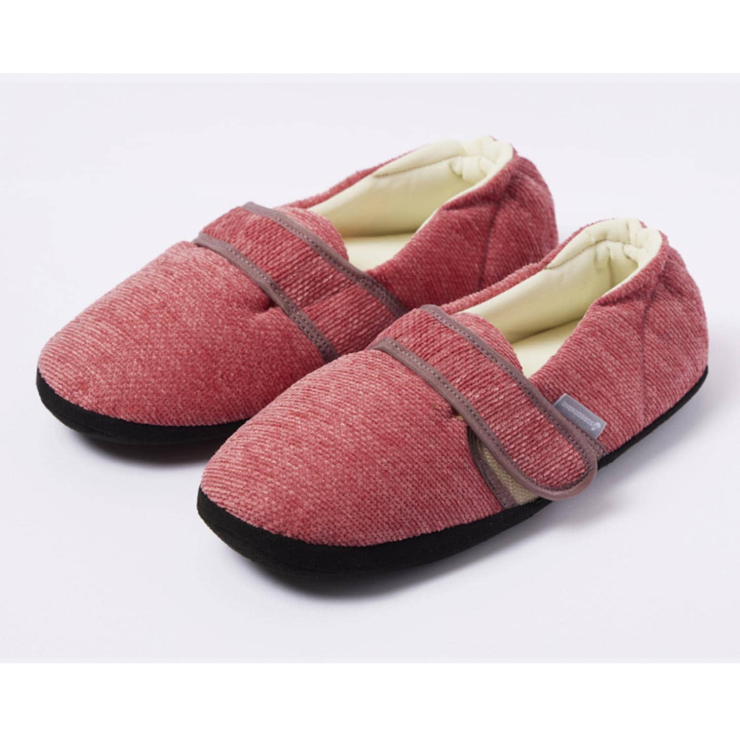 ソルボ SORBO ルームシューズ H01 SORBOTHANE ソルボルームシューズ H01 ルームシューズ ソルボ