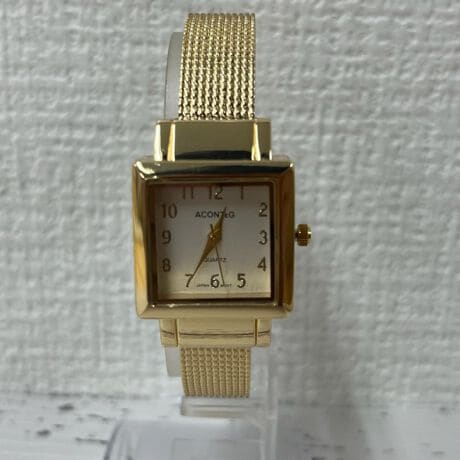 [^:ms2994]yuhz ACONTeG(AReW)yiz oOEIb`y[J[^ԁz yizԂ̊p^oOvB̓nbL₷AtSnrɃtBbgBoOUCNɂȂĂ̂Ń}bgñANZT[ƃsb^Byfށz[{]AC[xg]AC[t^]XeX[KX]~lKXyYz [[ug]{yTCYzmv{́n24mm mnv10mm/mrnoO15cm mxgn11.5mmydʁz42gyӓ_z舵̍ۂ́AipbP[WȂǂɋLڂĂi\AAeV^OAgp̒ӎȂǂKmFB{̖ړIȊOɂ͂gpɂȂȂŉBJ⃂j^[̐ɂA摜Ǝ̐F̈Ⴂꍇ܂̂ł肢܂BypV[zv[g 蕨 Mtg Ԃ zj V j joOEHb` fB[X ʔ XgEHb` rv fB[XEHb` v 킢  AiO ₷  ꂢ l wj a v[g Mtg MS-2994