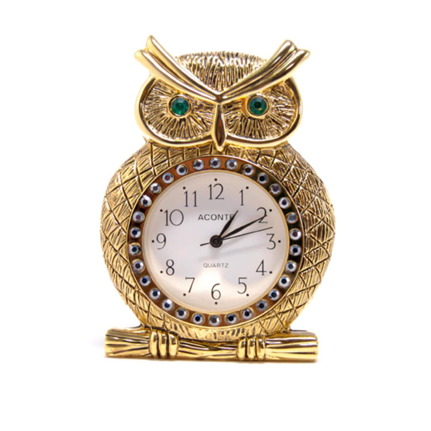 [}C]~jNbN/obN[ht@~[iBACKYARD FAMILYj AeB[NS[h