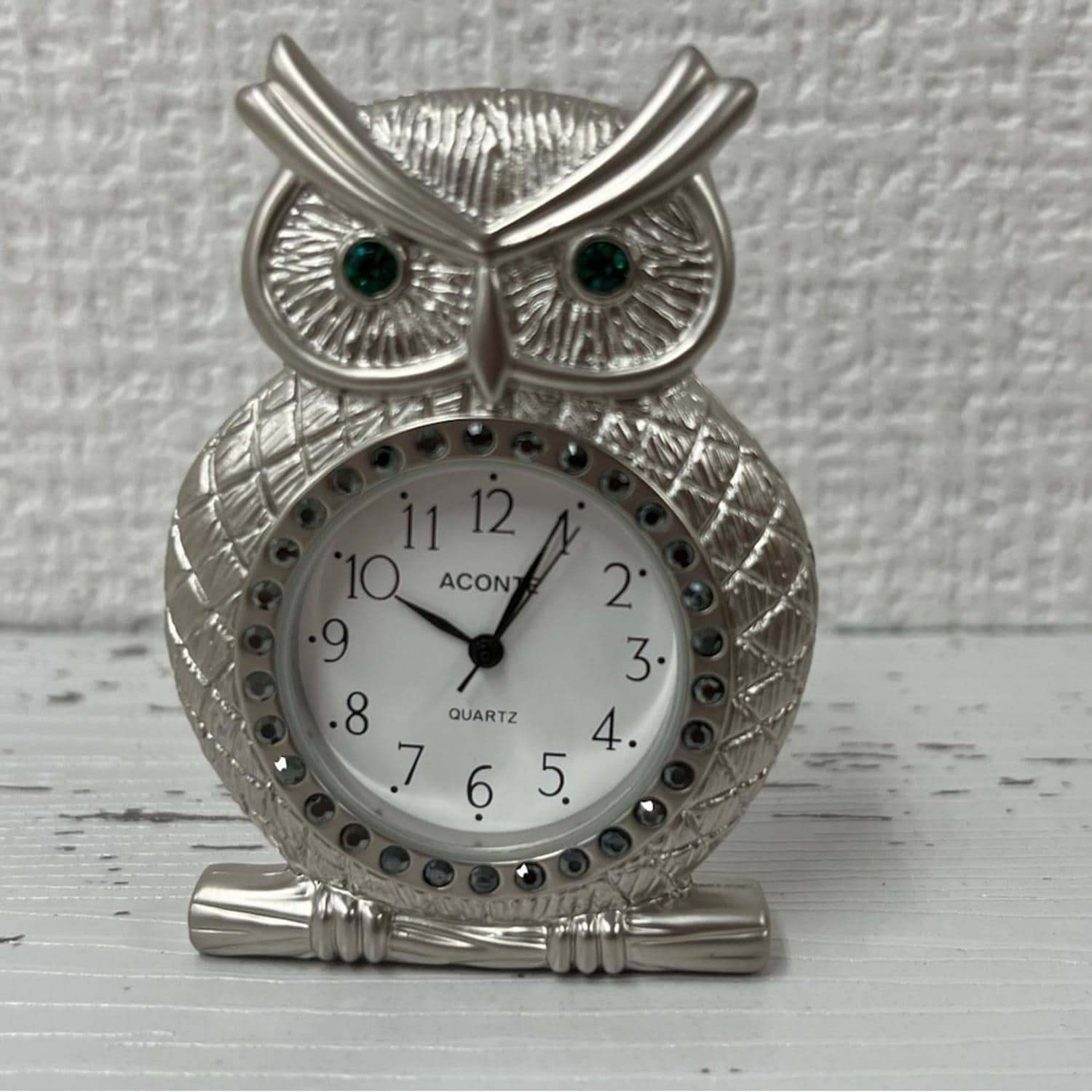 [}C]~jNbN/obN[ht@~[iBACKYARD FAMILYj }bgVo[