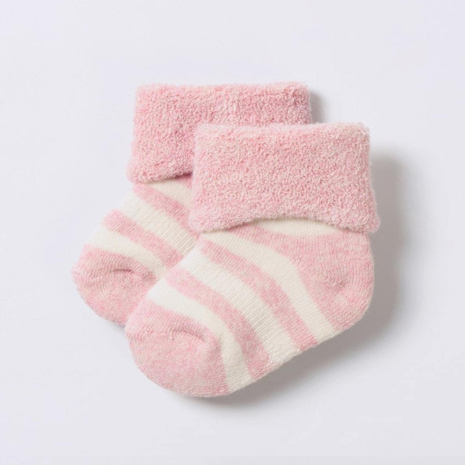 [}C]{ {^jJ_C I[KjbNRbgE{[_[\bNX[985014]/obN[ht@~[iBACKYARD FAMILYj F