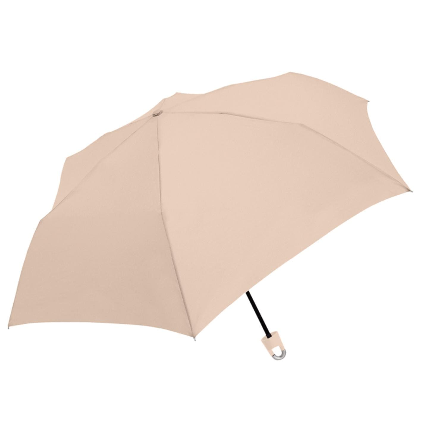 [}C]Jrit܂肽ݎP 55cm/obN[ht@~[iBACKYARD FAMILYj L.PINK