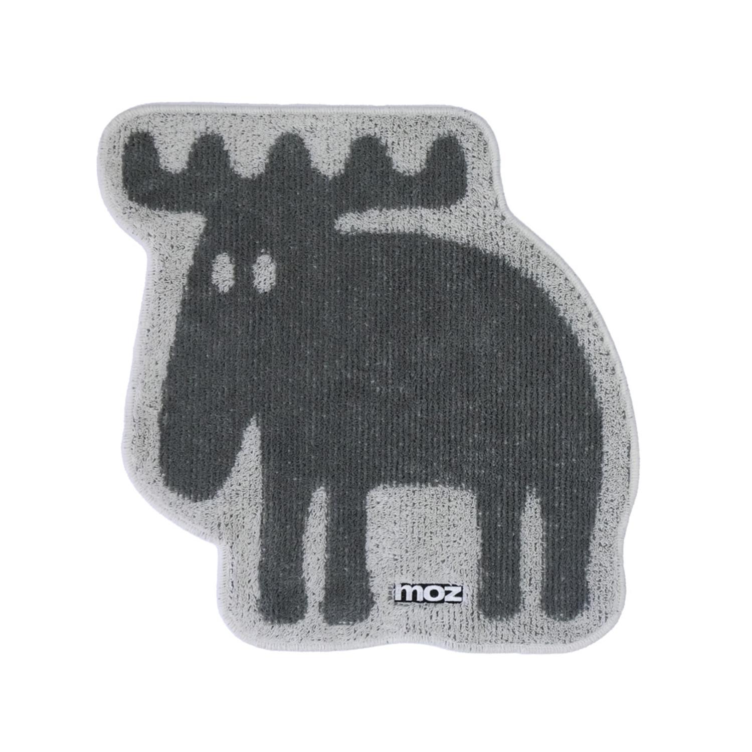 [}C]moz Y ^tg_CJbg}bg/obN[ht@~[iBACKYARD FAMILYj O[