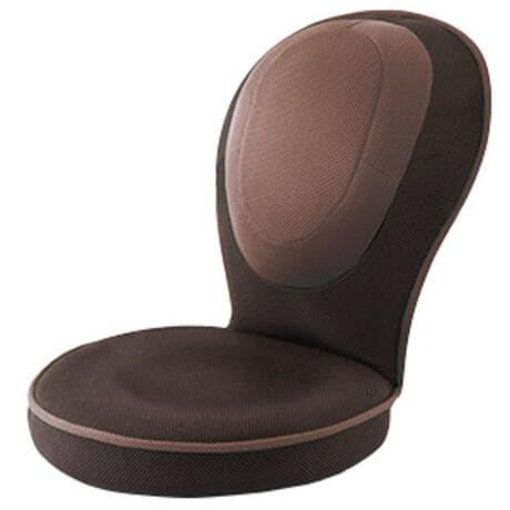 [^:guuunc]yuhz m[uh NO BRANDyiz w؂GUUUN p֎q RpNgy[J[^ԁz yizqǂ̂߂̎pT|[gSnQȁuw؂GUUUN p֎q RpNgvVoBy14iK~14iK̃NCjOzw̒ɂNCjO@\𓋍ځBwꂪ̂ƍ֎q̌Ԃ𖄂߁ApL[vByg΂zE2ӏ̃NCjODȈʒuɒOKBʏ̍֎qƂĂ͂Aw؂L΂Xgb`ȂǐFȎg\ɁIyNbVŃT|[gzwꂪƂĂKT|[gʐ݌vB邾Ŕw؂O[ƐLтāA邱ƂȂRƐpɁByqǂg₷RpNg݌vzq܂̑̂ɃtBbgBp𐳂ƂŁACAbvBybNXV[ɂz֎q\t@̏łg邩A׋ɃQ[ɓǏɁpȂ肪ȃV[ɂ߁ByV[Y킸Kz{̂͒ʋCɗDꂽbVfށBɂAI[V[YԂ̎gpłvIyfށz[\]ij[\(\nAn)]|GXe[NbV]E^tH[A|G`yYz yTCYz[c]12cmi12cm~45cmj^[]35cm[s]45cmi45cm`77cmjTCY̓[J[\TCYłBۂ̏iƂ͑̌덷ꍇ܂B炩߂Bydʁz2200gyӓ_z@ sԓɂACARȂǂɂFFڂ肷邱Ƃ܂B舵̍ۂ́AipbP[WȂǂɋLڂĂi\AAeV^OAgp̒ӎȂǂKmFB{̖ړIȊOɂ͂gpɂȂȂŉBJ⃂j^[̐ɂA摜Ǝ̐F̈Ⴂꍇ܂̂ł肢܂BypV[zv[g 蕨 Mtg Ԃ zj V j jqp ֎q ʔ w؂GUUUN p֎q RpNg  CX NCjO qǂp ǂp 14iKNCjO Xgb` NbV w p w bNX `FA  `FA[ CX ֎q ׋ LbY Ǐ