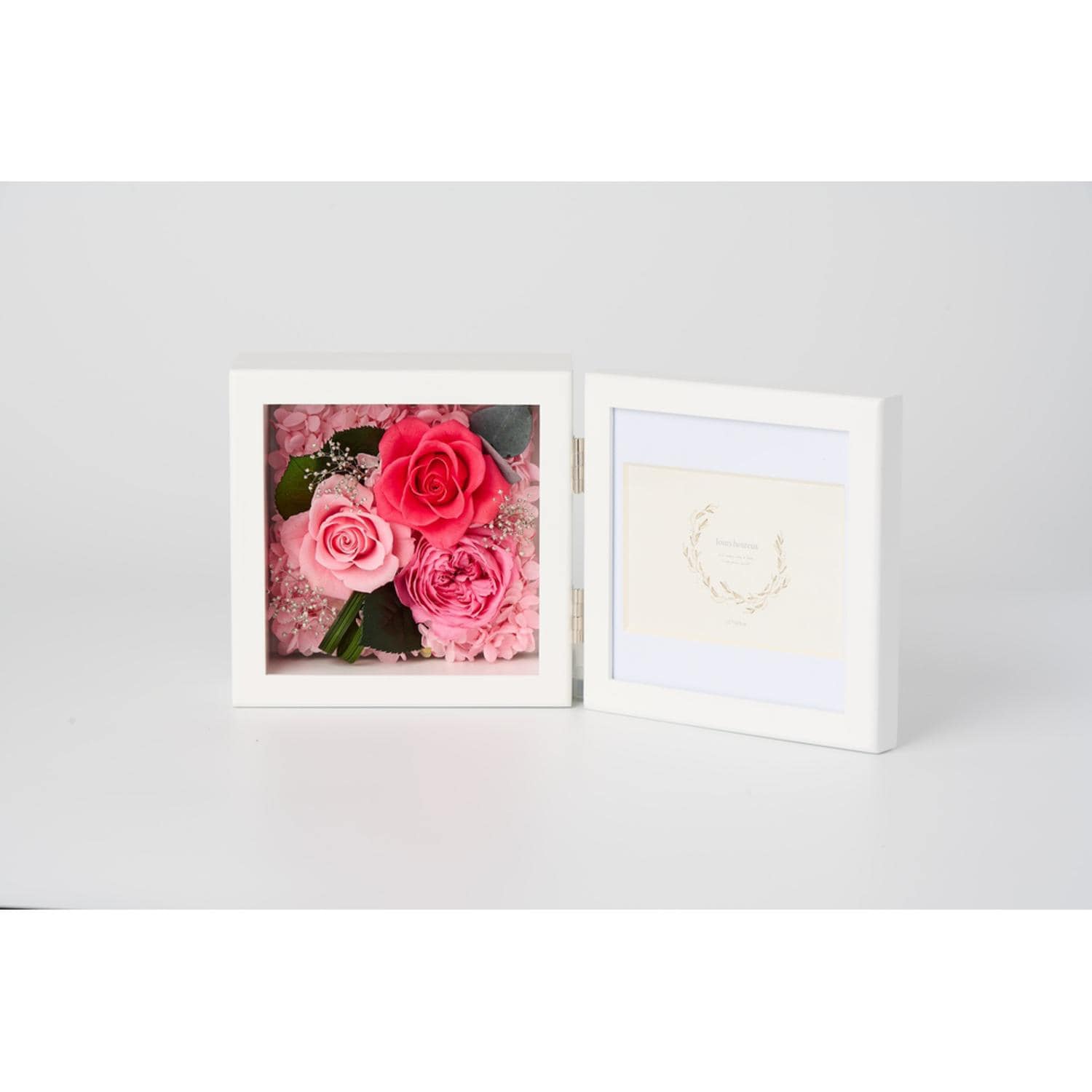 [}C]vU[uht[ tHgt[/obN[ht@~[iBACKYARD FAMILYj NX/sN