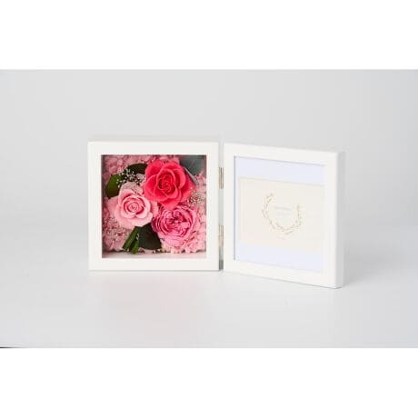 [^:apmode]yuhz aplus(AvX)yiz vU[uht[ tHgt[y[J[^ԁz yiz͂ȂԂƈꏏɁAzoʂ vU[uht[ tHgt[ VoBy ~ ʐ^zvU[uht[̃AWgƁAtHgt[̂ɂȂACeBFN₩ȂԂƑ؂ȑzo؂₩ɍʂy͂ȂԁzۑꂽԂƂӖuU[uht[BH{AԂ̕𒷊Ԋy߂͂ȂԁBꂪsvyCeAzʂ̎ʐ^Ăł͕ȂփIXXuő݊ocOApƉ؂₩ɂȂ鍂CeAŁAO[hAbvByi`zؘggpi`ȕ́B̃CeAɂނ̂ŁAꏊI΂ɒuBrO͂AցAQATj^[[ɂByBOX^Cvz܂̖{J悤ȍBuXy[Xɍ킹ĊJ̊pxςBЂƖႤꂳ́ByMtgɂzbZ[WJ[hāAa⌋jȂǂ̑蕨ɁBEGfBOLOȂǁA؂ȓɑ̂IXXBpBOXȂ̂|CgByfށzvU[uht[A؁AKXyYz {yTCYzygpz[c]15cm^[]30cm^[s]6.5cmy[z[c]8.5cm^[]15cm^[s]15cmTCY͓Xv̎TCYłBۂ̏iȂтɃ[J[\LTCYƂ͑̌덷ꍇ܂B炩߂Bydʁz764gyӓ_z舵̍ۂ́AipbP[WȂǂɋLڂĂi\AAeV^OAgp̒ӎȂǂKmFB{̖ړIȊOɂ͂gpɂȂȂŉBJ⃂j^[̐ɂA摜Ǝ̐F̈Ⴂꍇ܂̂ł肢܂BypV[zv[g 蕨 Mtg Ԃ zj V j jvU[uht[ ʐ^ ʔ tHgt[  {bNX Mtg   t[Mtg a Mode [h 蕨 j ͂Ȃ  킢 j җj hV̓ ̓ CeA G