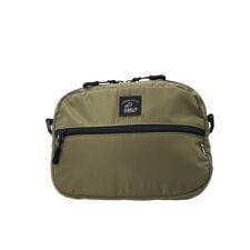 KAKSI カクシ パッカブル ショルダーバッグ Lサイズ