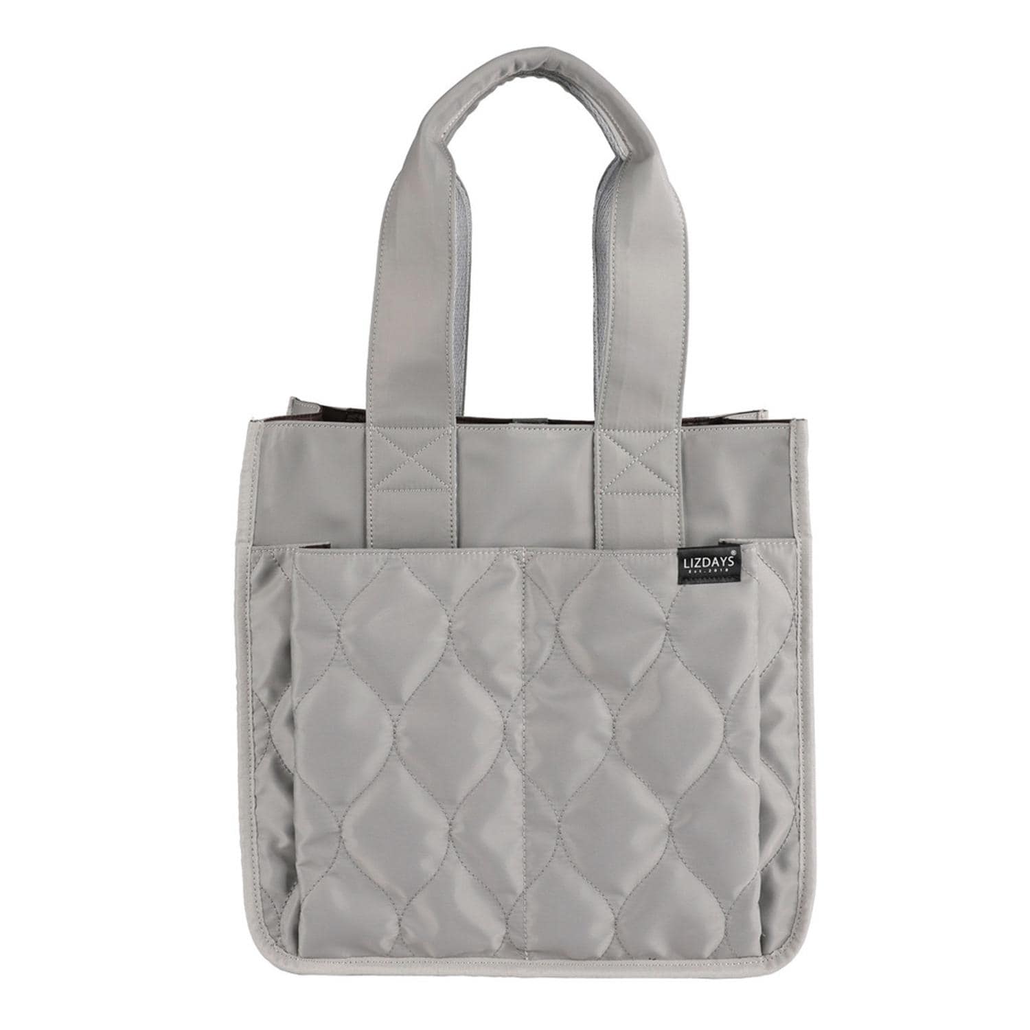 [}C]LeBOfUCg[gobO tgW|Pbg/obN[ht@~[iBACKYARD FAMILYj CgO[