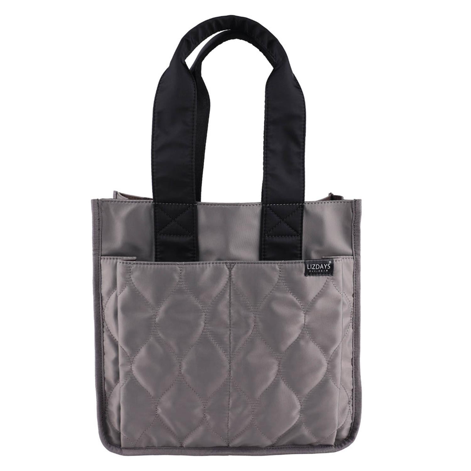 [}C]LeBOfUCg[gobO tgW|Pbg/obN[ht@~[iBACKYARD FAMILYj _[NO[/ubN