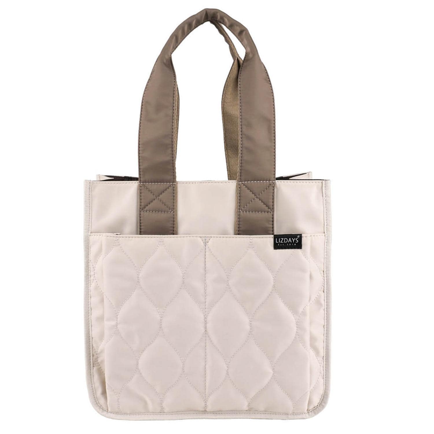 [}C]LeBOfUCg[gobO tgW|Pbg/obN[ht@~[iBACKYARD FAMILYj i`/O[x[W