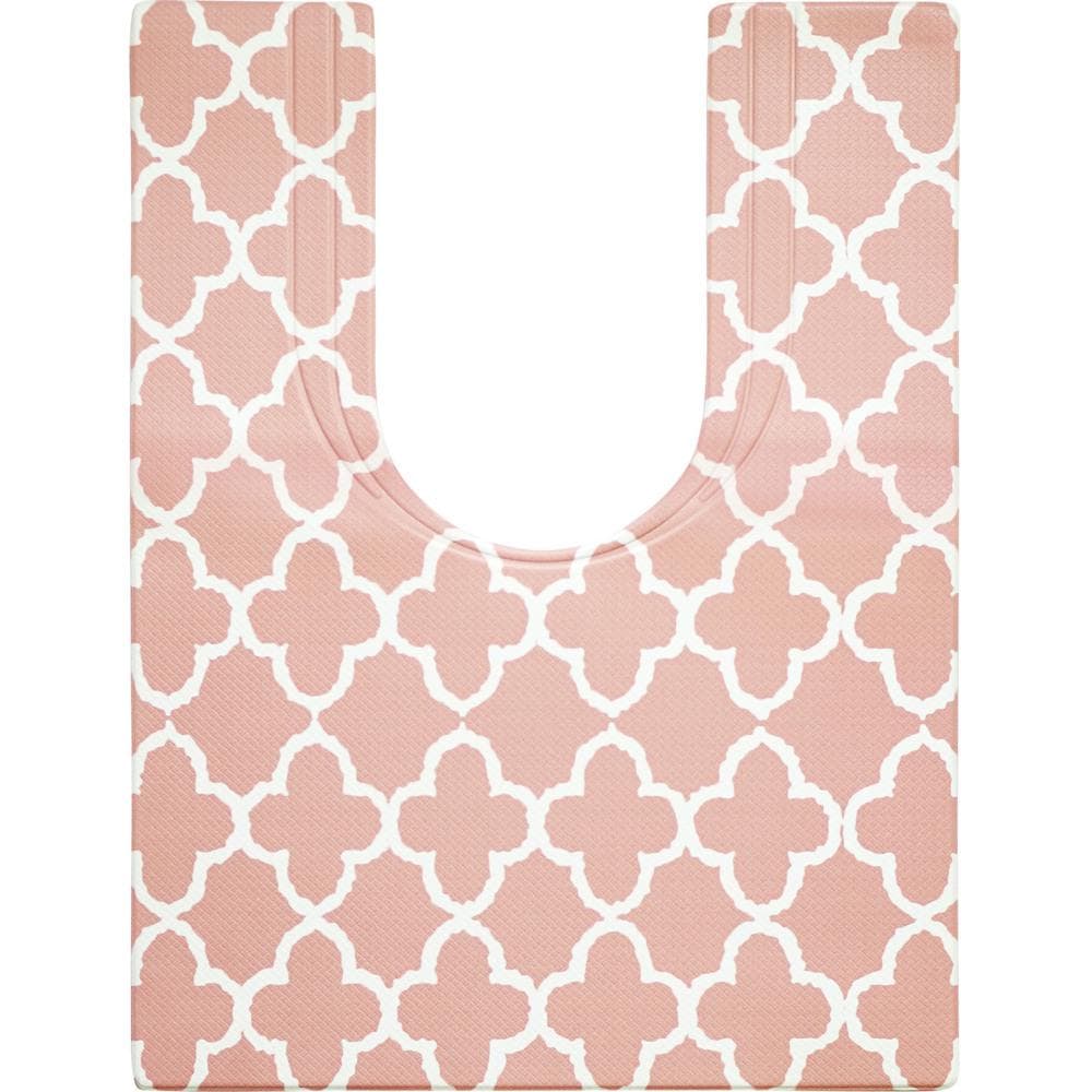 [}C]@PVC gC}bg 80×60/obN[ht@~[iBACKYARD FAMILYj bJ