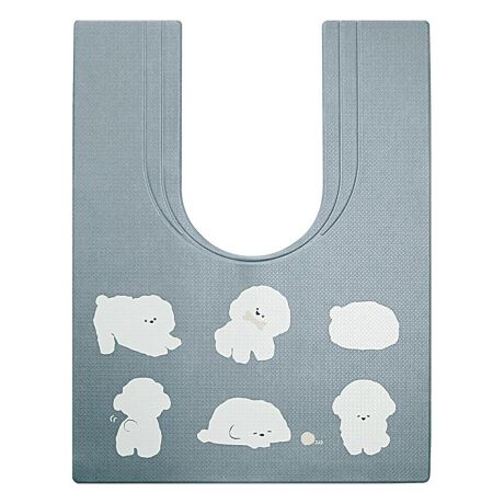 [^:toiletmatl]yuhz m[uh NO BRANDyiz @PVC gC}bg 80~60y[J[^ԁz yizgC̉܂łJo[ITbƂЂƐ@ŁA|NNu@ PVCgC}bgvɁu^Cvi80cm~60cmjvVoByXL}Ƀs^bƃtBbgIzgC}bg񌳕̐܂ڂŁA܂܂ȃJ^`̕֊Ƀs^bƃtBbgI֊̋ȐJ[uɍ킹āA2iKɐ܂邱Ƃŏƕ֊̃XL}K[hByTbƂЂƐ@ŊȒPLCzɋA͂ʂ̂鉖rfނȂ̂ŁAюU艘TbƂЂƐ@ꂪƂĂȒPIgC͖ALCłL[vy͕svIƎZɁzpCñgC}bgƂ͈ăzRoA@邾Ŗʓ|Ȃ͕svỈƎZł邾łȂAEdC̐ߖɂȂāAzɂɂGRIyՂɂՂɐG\tgȓݐSnzÂ̂Ȃ5mm̒悢݂ƃNbVɂӂƋCIՂɂՂɐG\tgȓݐSnŃzbƃbNXByRہEhL@\tz}bgɂ͍RہEhLHς݁B̍RہEhLʂŁAGۂ̔ɐBCȏLhŁAKLCygCgɂœKzgC̉A֊̌܂łȂ`^CvASłQĂȂIƑ̉Ă邲ƒAȂq܂̃gCg[jO劈ByIׂIS؂₮fUCzWDFʂƁA؂₩ȕgCԂɉoICɓ̕ł̃gCbNX[ɑςByfށzrjyYz yTCYz[c]80cm^[]60cmTCY̓[J[\TCYłBۂ̏iƂ͑̌덷ꍇ܂B炩߂Bydʁz470gipbP[W݂̏ȉdʂłBjyӓ_z舵̍ۂ́AipbP[WȂǂɋLڂĂi\AAeV^OAgp̒ӎȂǂKmFB{̖ړIȊOɂ͂gpɂȂȂŉBJ⃂j^[̐ɂA摜Ǝ̐F̈Ⴂꍇ܂̂ł肢܂BypV[zv[g 蕨 Mtg Ԃ zj V j jgC}bg @  ʔ 80 ~ 60 pvc}bg }bg  O @gC}bg  ͂ R hL gC^[ gCpi ֏ ~ gC }bg CeA G V