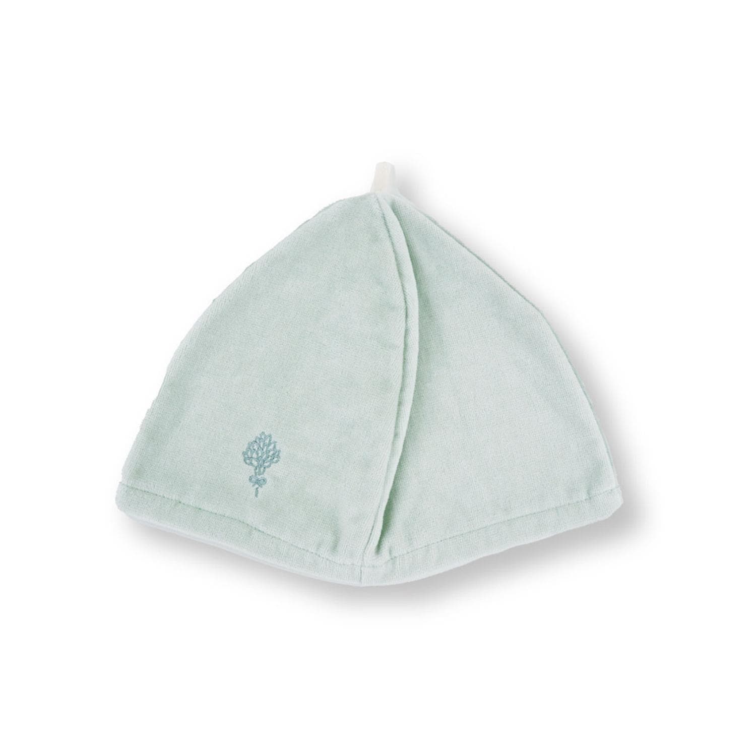 [}C]cocosauna TEinbg/obN[ht@~[iBACKYARD FAMILYj ~g