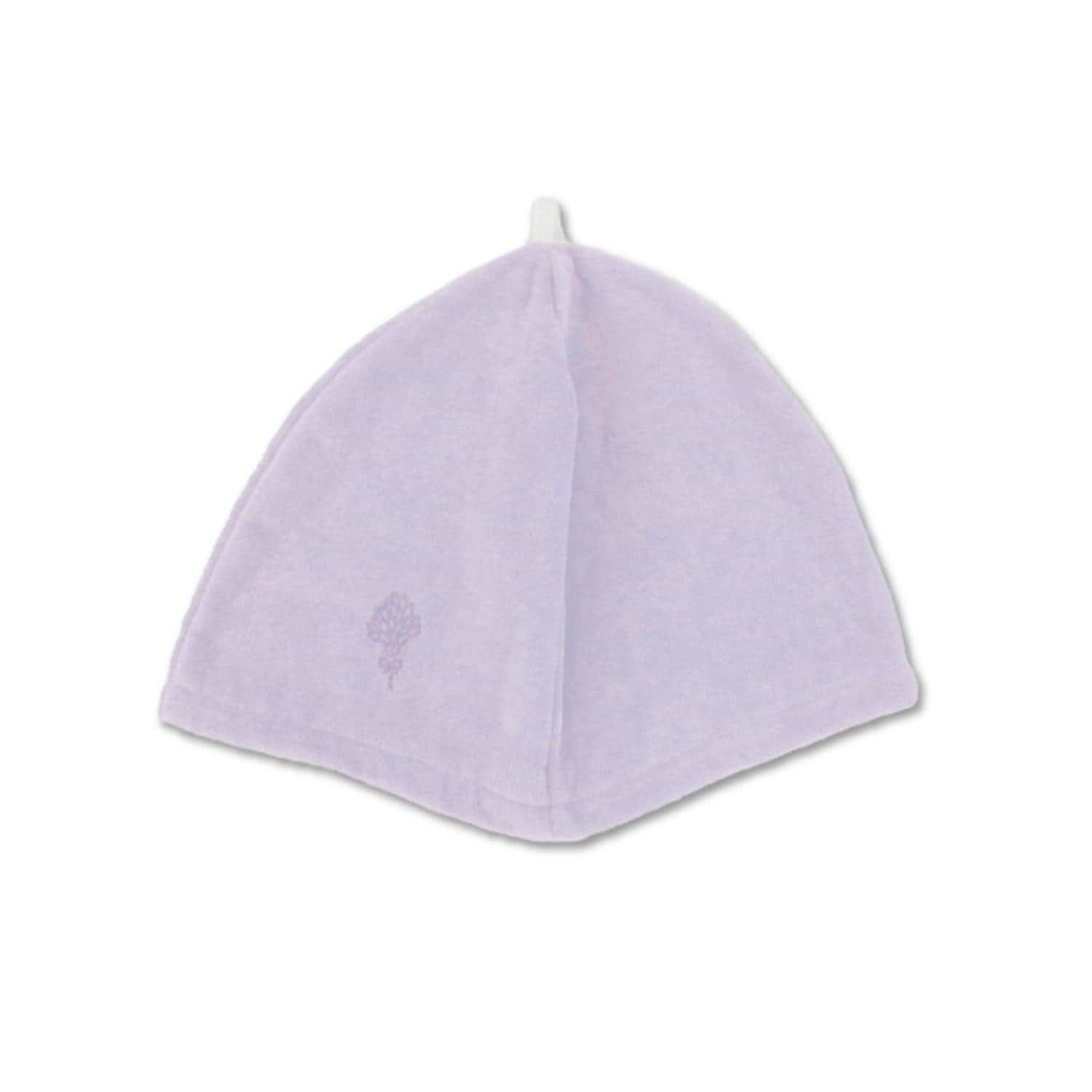 [}C]cocosauna TEinbg/obN[ht@~[iBACKYARD FAMILYj x_[