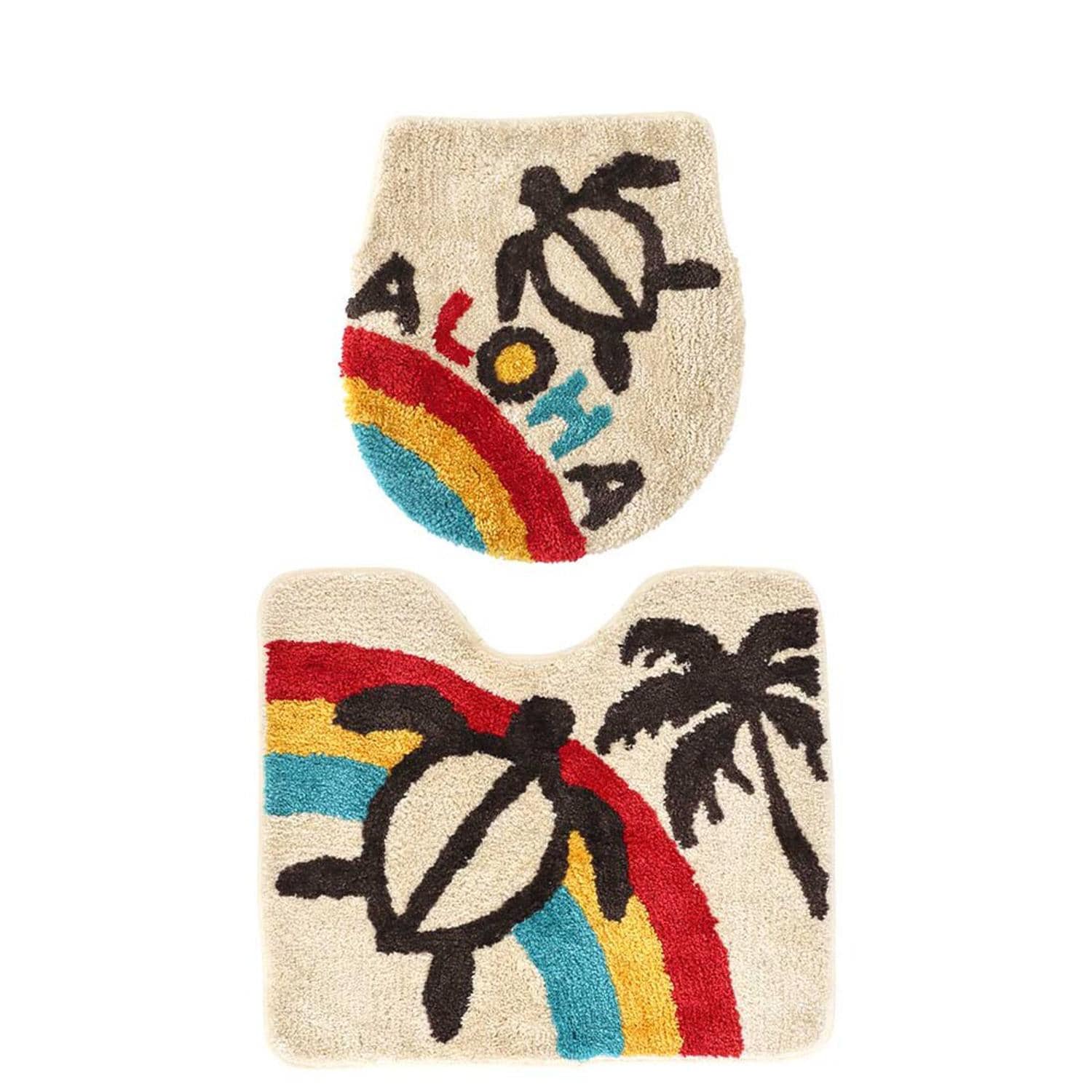 [}C]gC^[Zbg/obN[ht@~[iBACKYARD FAMILYj C{[zk