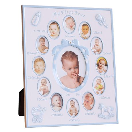 [^:kanobabyf13]yuhz m[uh NO BRANDyiz xr[t[ 13y[J[^ԁz yiz1΂̂ãL~ցql̐ЂƂ̃t[܂Ƃ߂Axr[tHgt[oBy13fUCz܂ĂP΂̂a܂ł̖̎ʐ^A12tHgt[Bzoς̂PN̐LNcyP΂̂aɁzMy First Year̕󂳂ĂAP΂̂aɂ҂̎dlBj̃v[g₨ap[eB[̏ƂĂGOODyiȕ͋CzDJ[ƃxr[Ȃł͂̃CXgL[gBq͂ArO⌺ւɒuĂlɂȂAiȕ͋CByԂȊOɂzԂ̎ʐ^łȂAƑʐ^ybg̎ʐ^̂GOODBg͂낢Iyj̎q̎qzIׂJ[oG[VBj̎q̎qgJ[ŁACɓ̎ʐ^낤IyǊ|ɂzɂ͕Ǌ|łЂzbNĂ̂ŁAu^ƕǊ|^̂QWAYŎgByfށzA~jEAKXyYz yTCYz[c]29cm^[]24cm^[s]16cmTCY͓Xv̎TCYłBۂ̏iȂтɃ[J[\LTCYƂ͑̌덷ꍇ܂B炩߂Bydʁz624gyӓ_z舵̍ۂ́AipbP[WȂǂɋLڂĂi\AAeV^OAgp̒ӎȂǂKmFB{̖ړIȊOɂ͂gpɂȂȂŉBJ⃂j^[̐ɂA摜Ǝ̐F̈Ⴂꍇ܂̂ł肢܂BypV[zv[g 蕨 Mtg Ԃ zj V j j12 xr[tHgt[ ʔ ʐ^  tHgt[ 13 xr[t[ xr[pi Ԃ oYj  킢 Ǌ| u^ X^h  蕨 Mtg CeA G