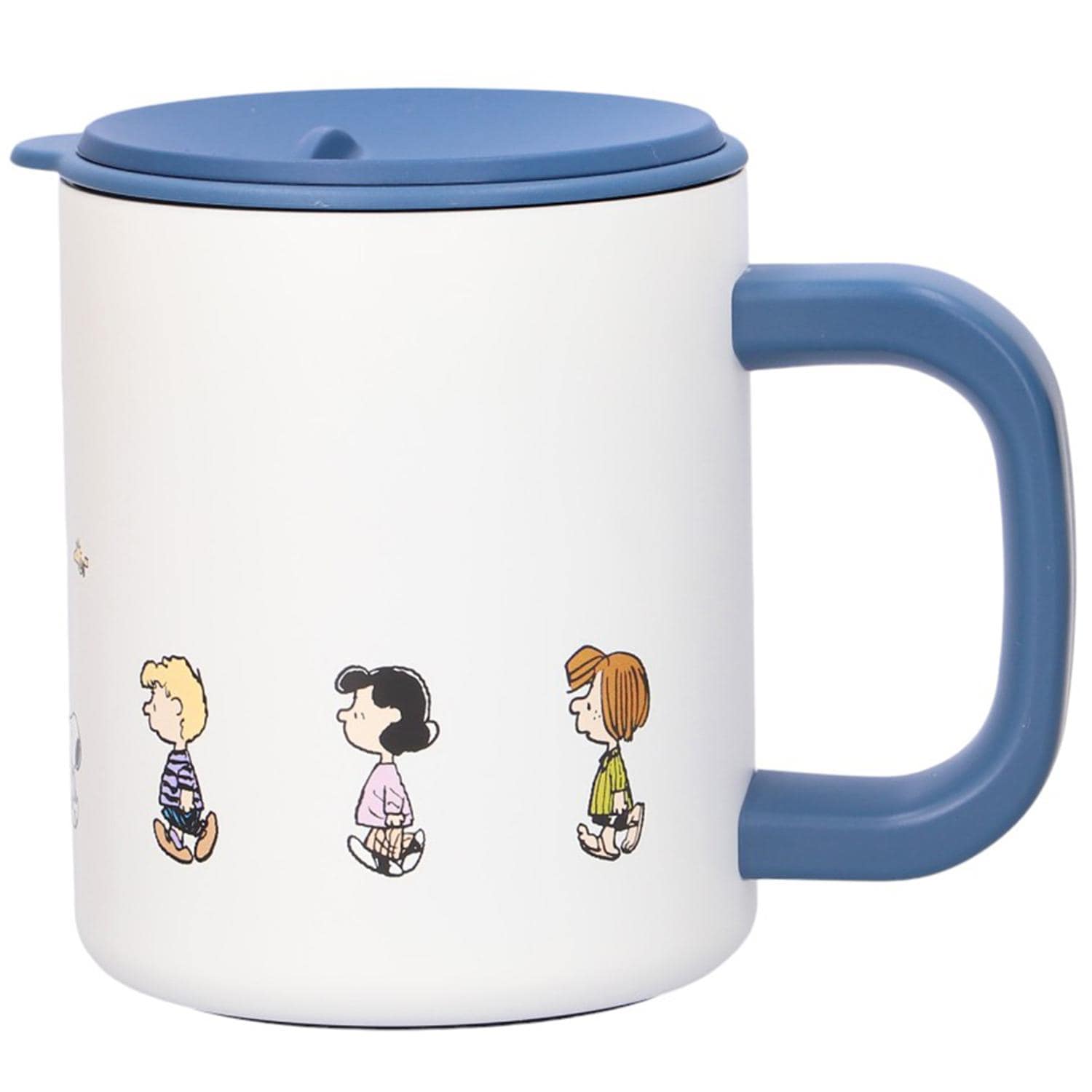 [}C]LN^[ ^XeX}OJbv STMG4N/obN[ht@~[iBACKYARD FAMILYj SNOOPY