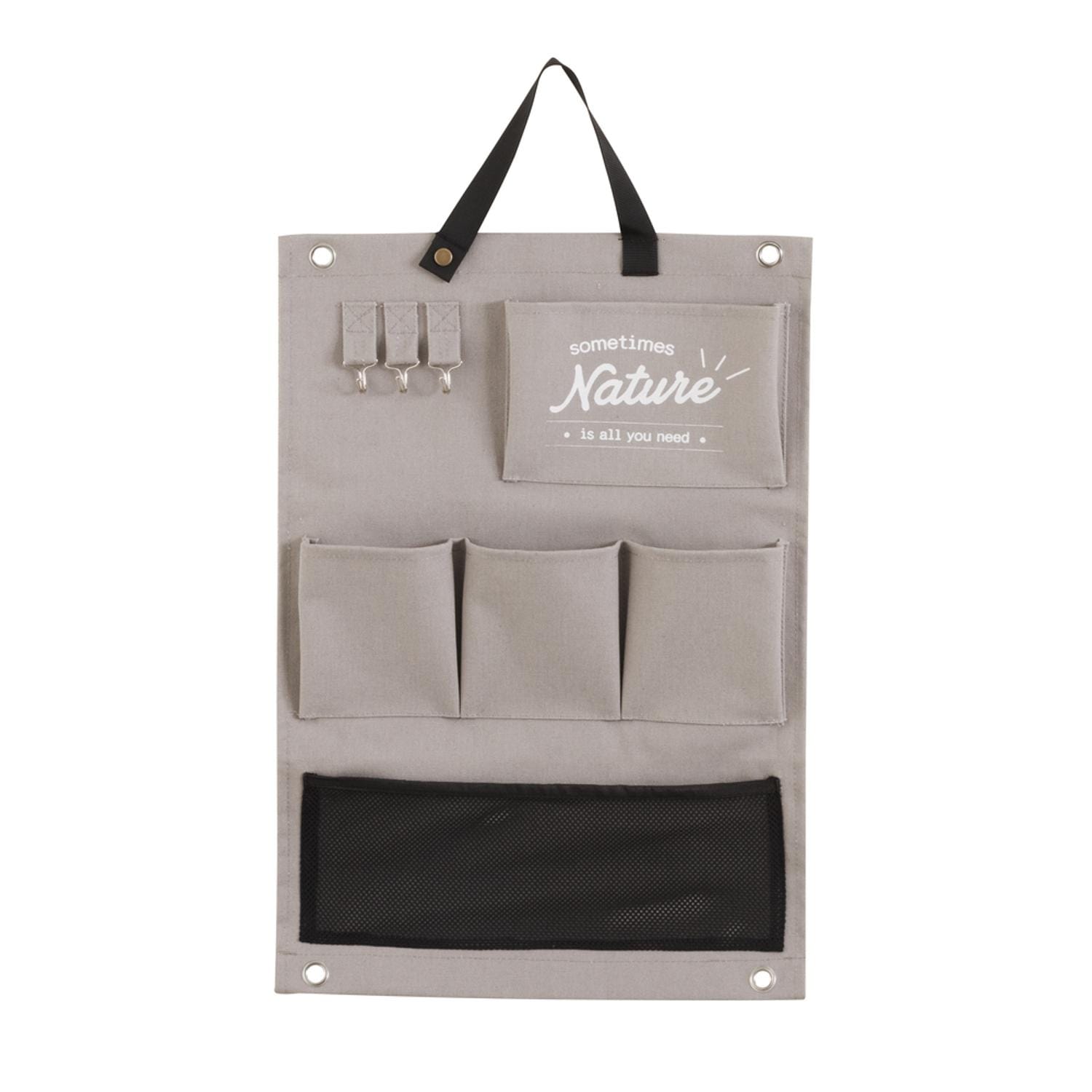 [}C]i` EH[|Pbg/obN[ht@~[iBACKYARD FAMILYj GRAY