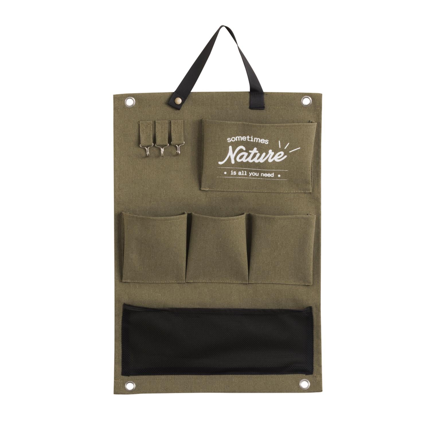 [}C]i` EH[|Pbg/obN[ht@~[iBACKYARD FAMILYj GREEN