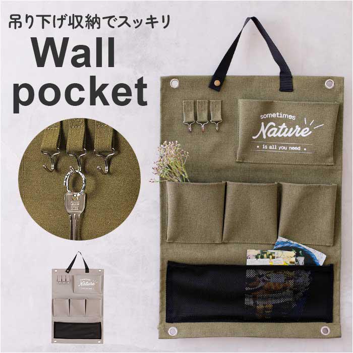 fl604.jpg?basethum=225