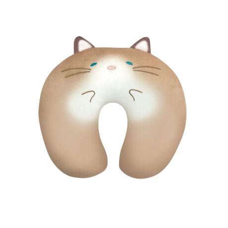 [^:buruneckp]yuhz minminmate(݂݂߂)yiz ԂԂlbNs[y[J[^ԁz yizAj}̈炵\ɁASقBbNX^Cɂ҂ȁuԂԂlbNs[vVoBiΏ۔N6Έȏjy݂݂߂ƁzQĂAȂĂ܂cBȃAj}̐QAfGɃfUCV[YByԂԂUŔPAzɂ葕ăvbV{^ƁAԂԂUX^[gB⌨̔D₵Ăʔ̒P3dr2{gpAgp̖ڈ15`10By傤ǂTCYz^т₷傫ŁAs≓ւꏏGOIs@Ȃǂł̒ɂdByNZɂȂGSnz̎ŁA1xGƂ݂ɁIr[YNbVɃtBbgAU@\g킸̂܂܂łKyJɂMtgɂz撣Ă鎩ւ̂JɁA₵̃ACeBbɂȂւ̃v[gɂ߁Byfށz[O]|GXeA|E^[]|G`r[Y[dr{bNX{̋@]ABS[Uu{̋@]|vsyYz yTCYz[c]11cm^[]32cm^[s]30cmTCY͓Xv̎TCYłBۂ̏iȂтɃ[J[\LTCYƂ͑̌덷ꍇ܂B炩߂Bydʁz222gyӓ_z[Ώ۔N]6Έȏてdr͕ʔłB舵̍ۂ́AipbP[WȂǂɋLڂĂi\AAeV^OAgp̒ӎȂǂKmFB{̖ړIȊOɂ͂gpɂȂȂŉBJ⃂j^[̐ɂA摜Ǝ̐F̈Ⴂꍇ܂̂ł肢܂BypV[zv[g 蕨 Mtg Ԃ zj V j jlbNs[ ԂԂ ʔ  s[NbV U }bT[W r[YNbV U^ ܂  xe @ s@ s  q 킢  ݂݂߂ minminmate ԂԂlbNs[ ObY bNX CeA