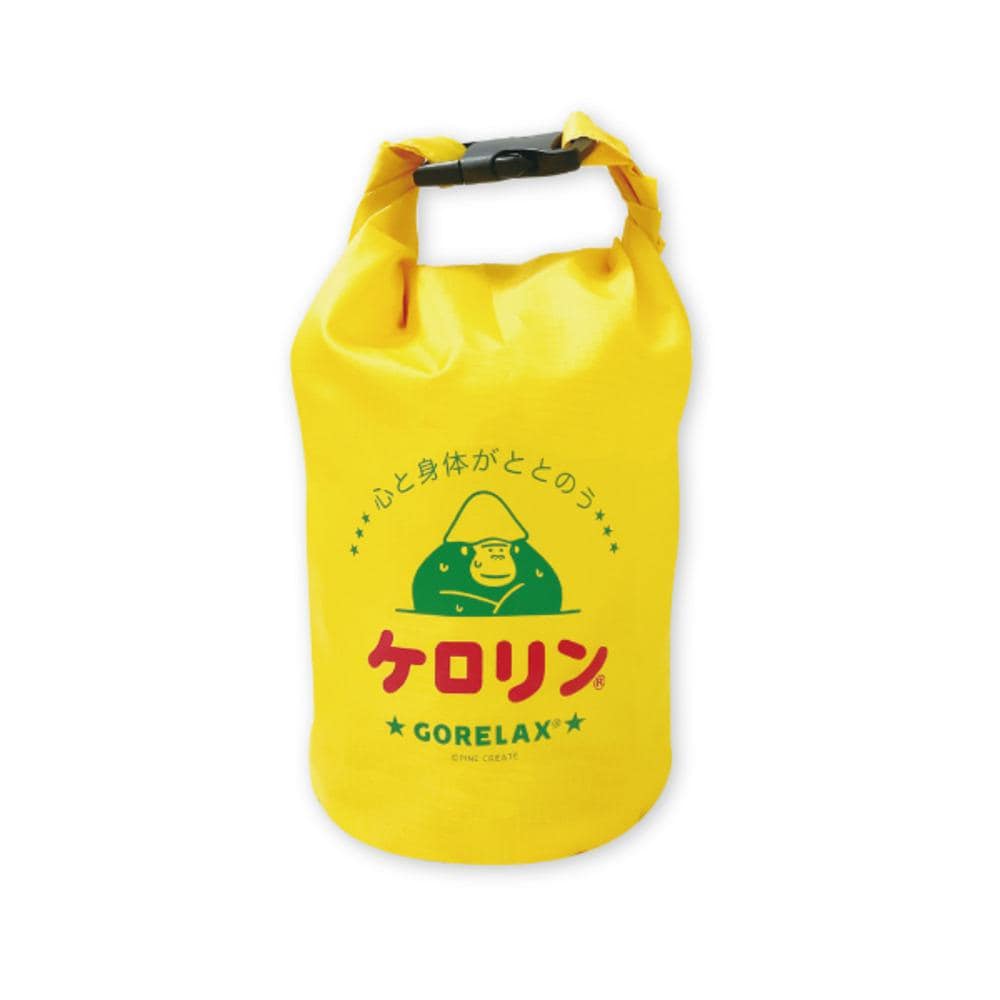 ケロリン」の人気商品一覧 | 安い商品を通販サイトから探す - 価格.com