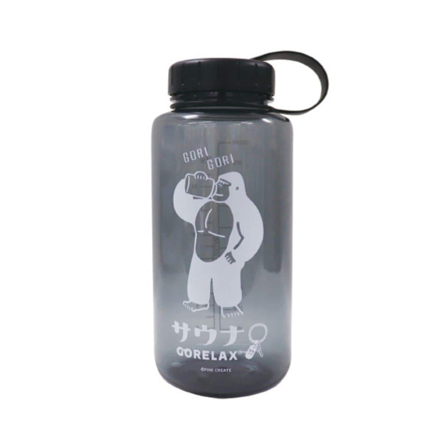 [�}���C]�������b�N�X �S���S���{�g��/�o�b�N���[�h�t�@�~���[�iBACKYARD FAMILY�j �u���b�N