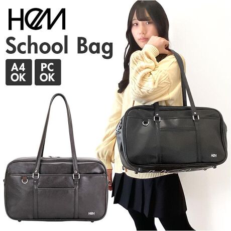 [^:hemschoolbag]yuhz m[uh NO BRANDyiz HeM w XN[obO LpXy[J[^ԁz yiz[͔QIHeMiwjAԃXN[obOVoByx[VbNȃJ^`zG_炩PUfނgAX^_[hȌ`̃XN[obOB̂镵͋CŁAǂȐƂ}b`yJX[Yȃt@Xi[zJ͍Eǂ炩JłA_ut@Xi[BKoƊJďoꂵ₷At@Xi[΃vCoV[mہByTCYzA4TCỸt@CɂۂBL悢}`̂ŁAȏ⃉`{bNXȂǒʊwɕKvȉוЂƂ܂Ƃ߁n̓VbNȃubNJ[BiB4TCY[\łAp܂ꂽobǑ`󂪕ς\܂Bjym[gPC̎^тzNbVނA傫ȓ|Pbg𑕔BRpNgȃm[gPC^ubg[łAՌK[hĂ邩玝^тSByqɂȂɂIzׁX܂Ƃ߂Agppx̍Ă|PbgBƊOɍ킹4zuATbƎoOKBy|NNznh͌Ɋ|₷ɐ݌vB̃R[g̏ォłvByu\zʎlɂ́A≘ꂪtɂetByANZgɂȂ郍SfUCztgƒʂɂ̓uhSvXBVvȒɃ|Cg邱ƂŁAƍtdlɁtgDJɂ͂莝̃`[ȂǂtIy|PbgdlzFNbV|Pbg~1AI[v|Pbg~2OʁFt@Xi[|Pbg~1AI[v|Pbg~1yfށzPUyYz yTCYz[c]27cm^[]44cm^[}`]13cm[]80cmTCY͓Xv̎TCYłBۂ̏iȂтɃ[J[\LTCYƂ͑̌덷ꍇ܂B炩߂Bydʁz655gyӓ_zŇo߂C̎x⎇OAM≘ꓙɂA򉻂Ȃǂꍇ܂BԓɂACARȂǂɂFFڂ肷邱Ƃ܂B舵̍ۂ́AipbP[WȂǂɋLڂĂi\AAeV^OAgp̒ӎȂǂKmFB{̖ړIȊOɂ͂gpɂȂȂŉBJ⃂j^[̐ɂA摜Ǝ̐F̈Ⴂꍇ܂̂ł肢܂BypV[zv[g 蕨 Mtg Ԃ zj V j jHeM w XN[obO ʔ XN[obN {XgobO {XgobN g[gobO g[gobN g[g XN[ obN obO XNo ʊwpJo ʊwJo  | LpX   Vv wZ Z w