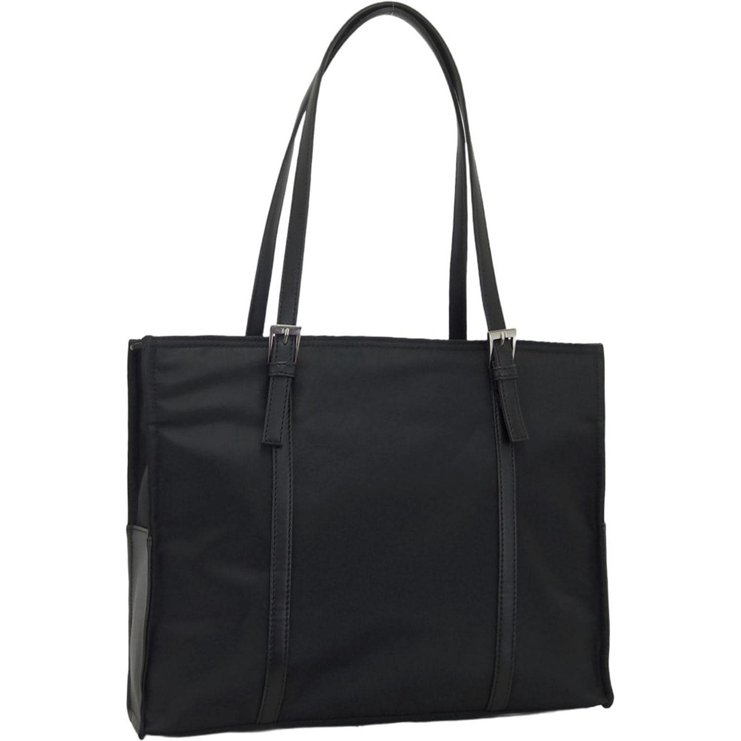 [}C]fB[XrWlXobO/obN[ht@~[iBACKYARD FAMILYj 89117.ubN