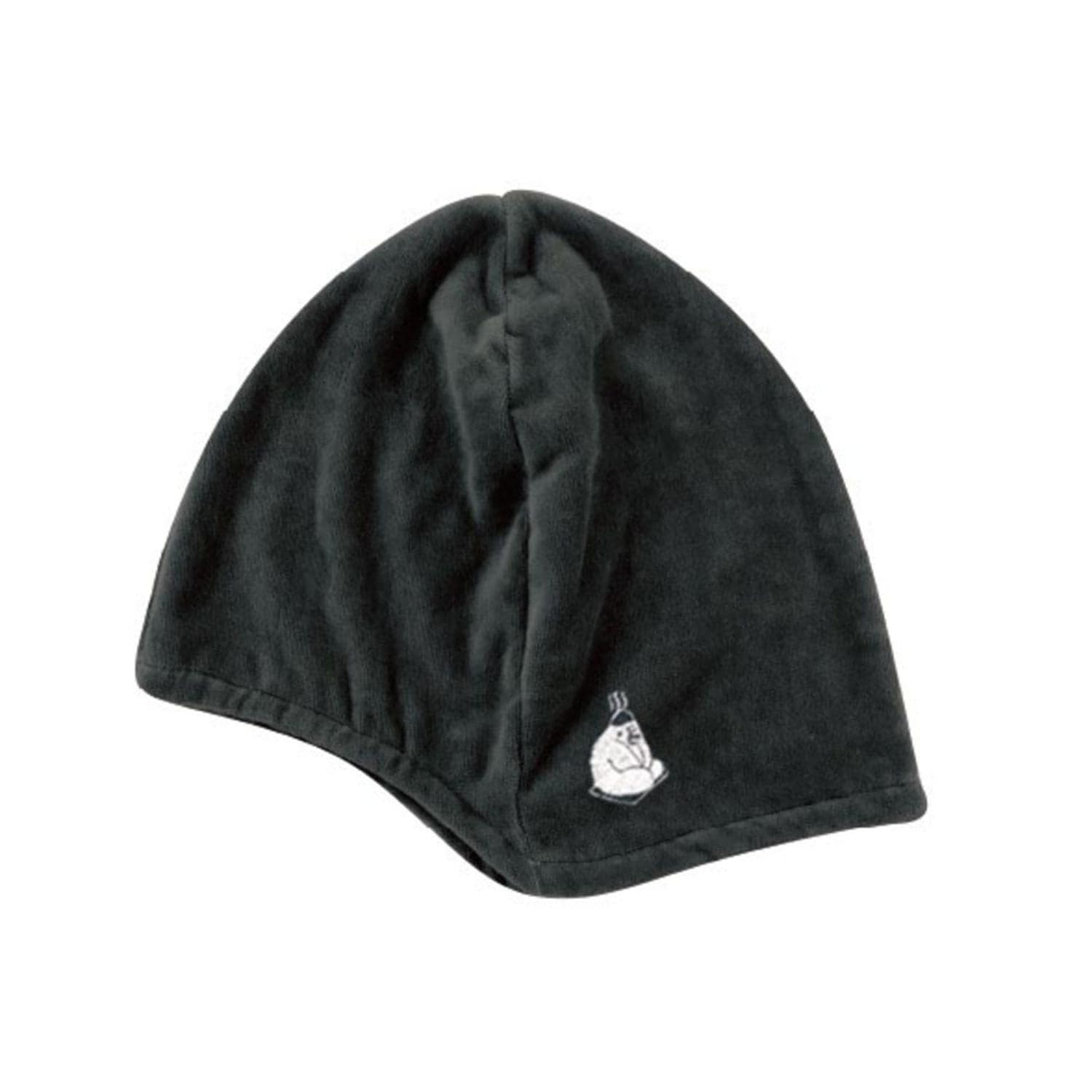 [}C]bNX ґzTEinbg/obN[ht@~[iBACKYARD FAMILYj TEiubN