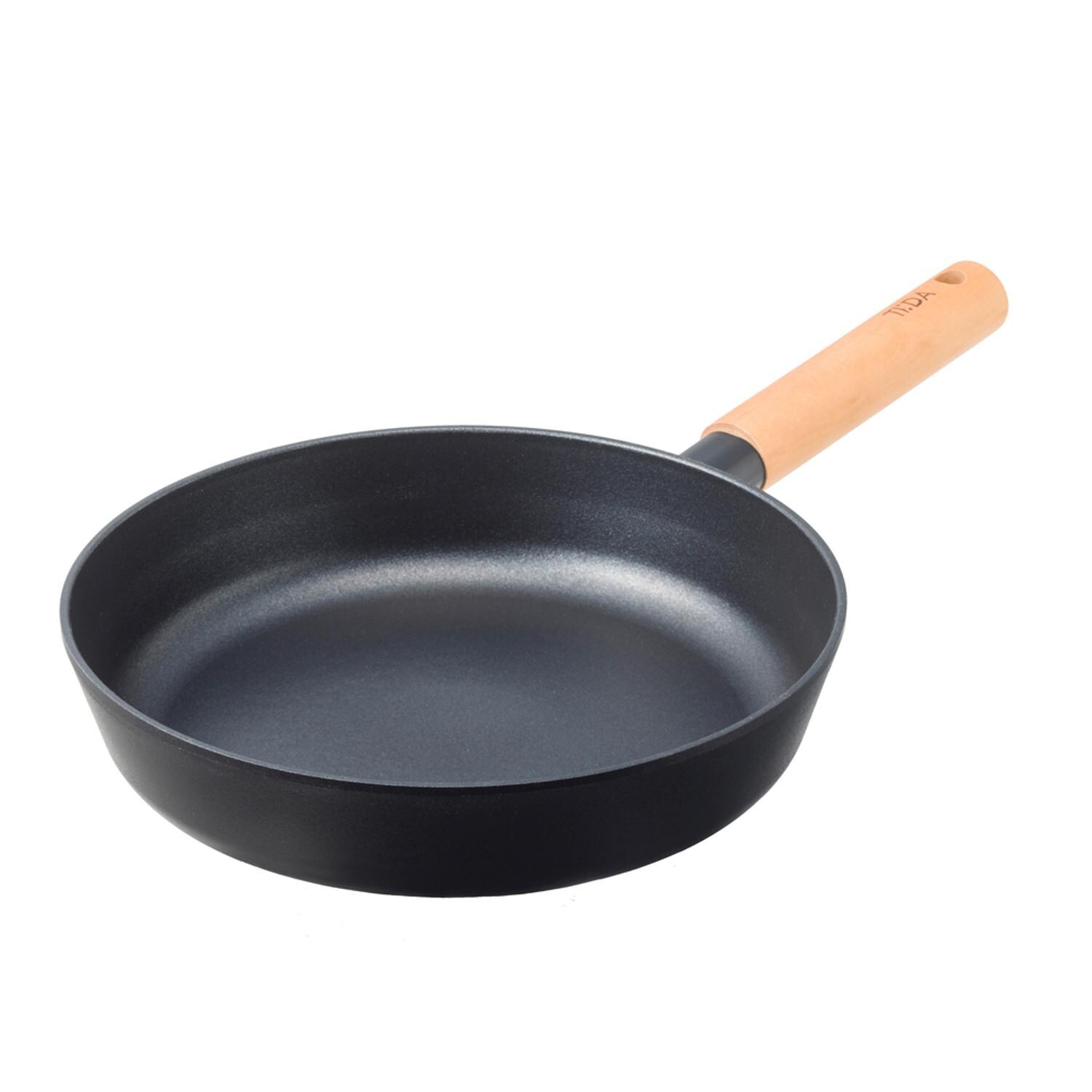 [}C]TIDA `^_Ch R[eBO 24cm tCp/obN[ht@~[iBACKYARD FAMILYj ubN
